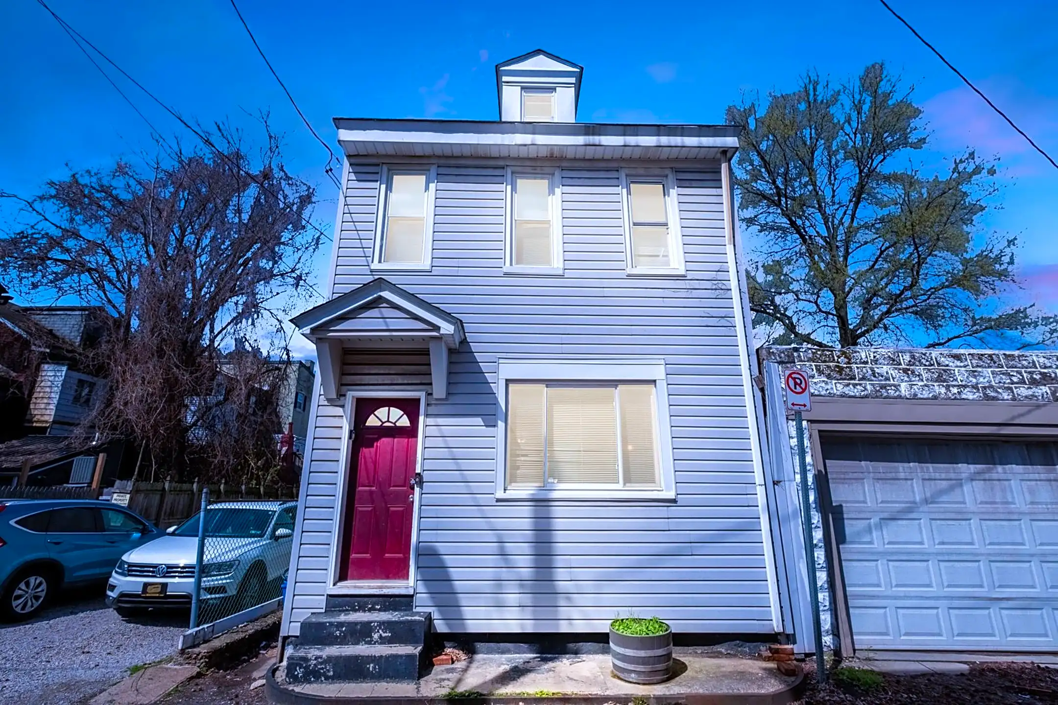 17 Cunliffe Wy Pittsburgh, PA Houses for Rent Rent.