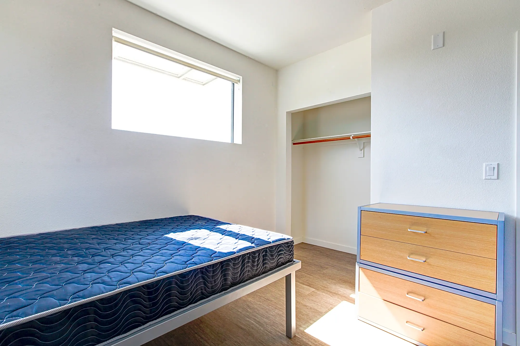 The Icon SLO 1340 Taft Street San Luis Obispo, CA Apartments for