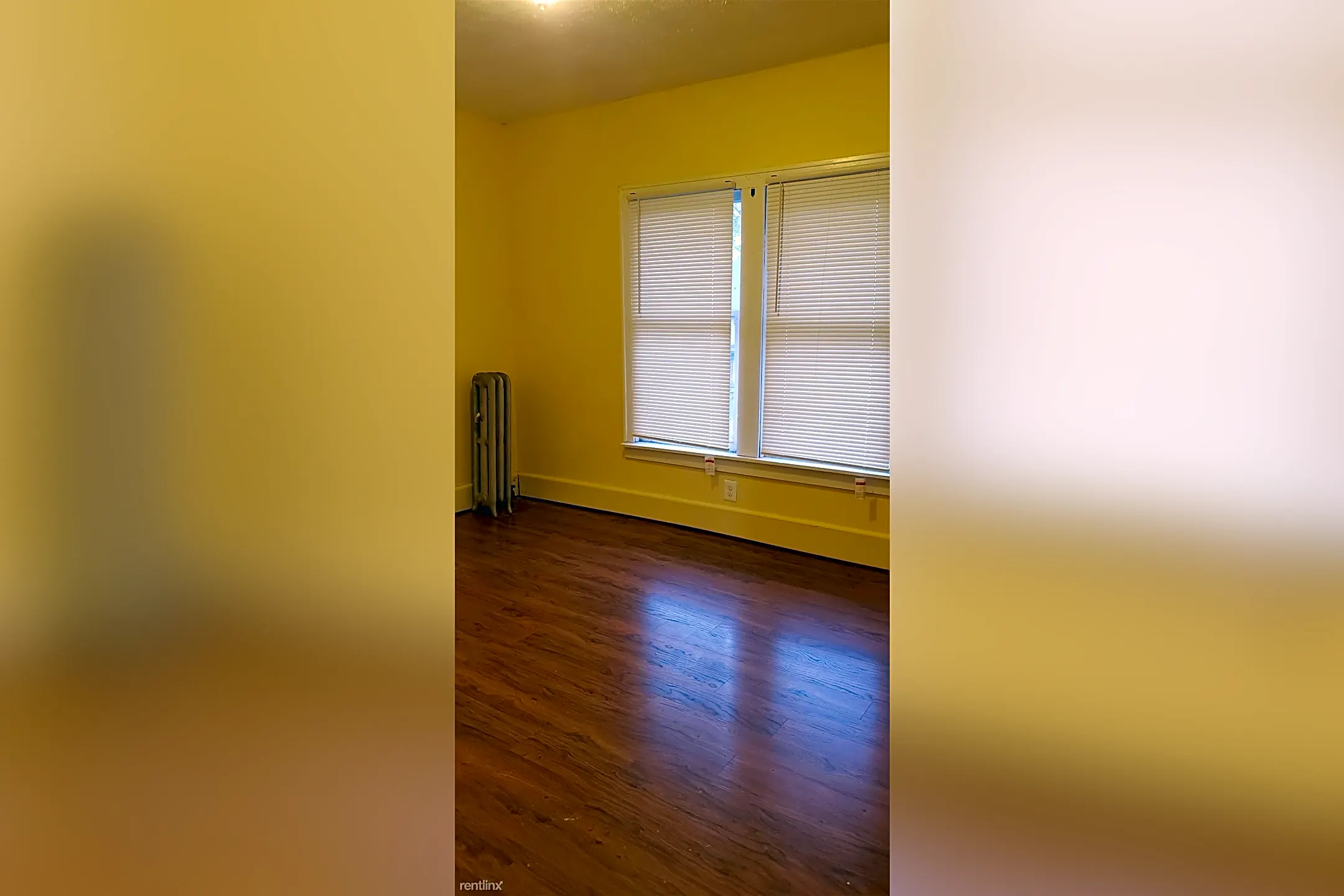 1139 Atkinson St Detroit, MI Houses for Rent Rent.