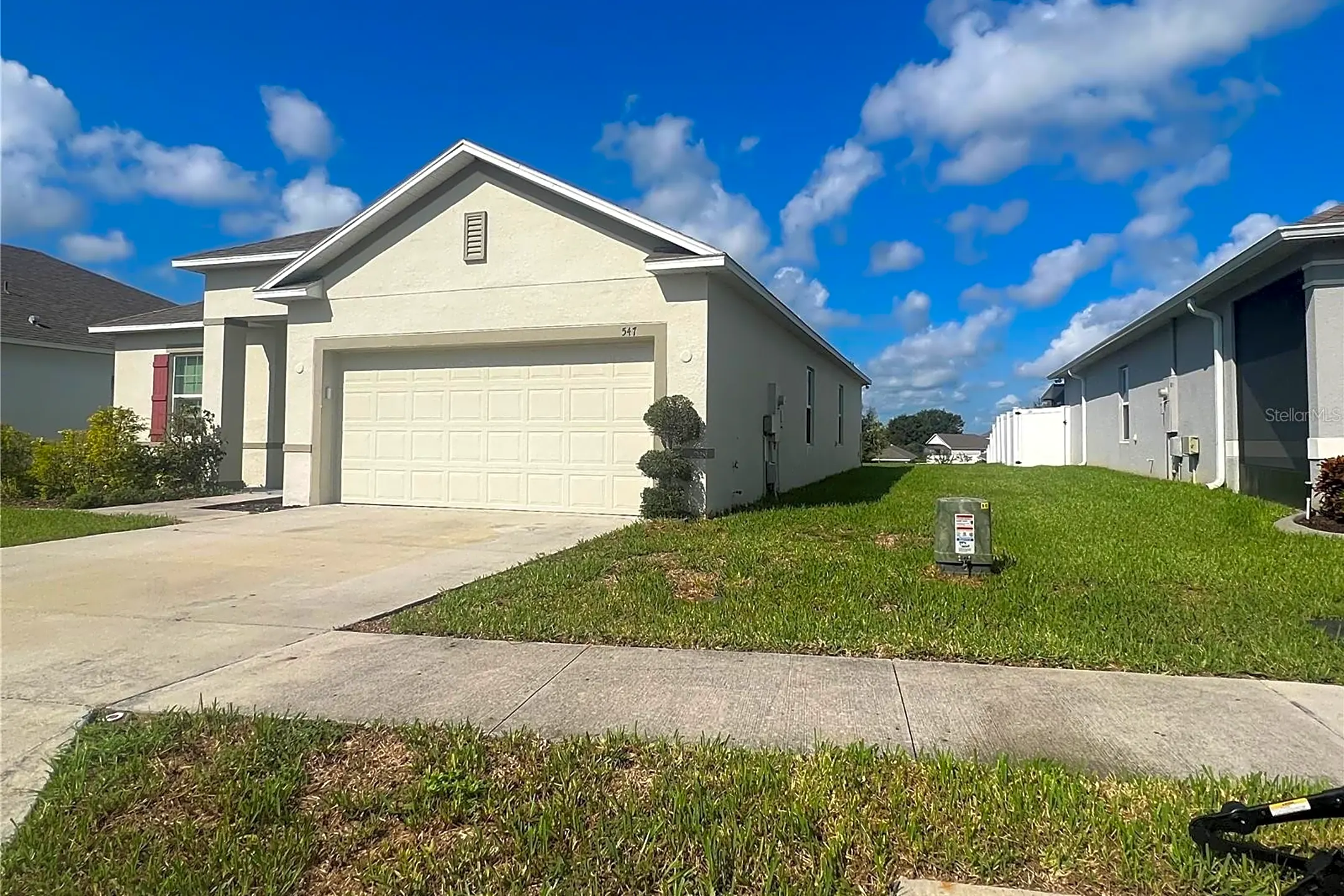 547 Pinecrest Loop | Davenport, FL Houses for Rent | Rent.