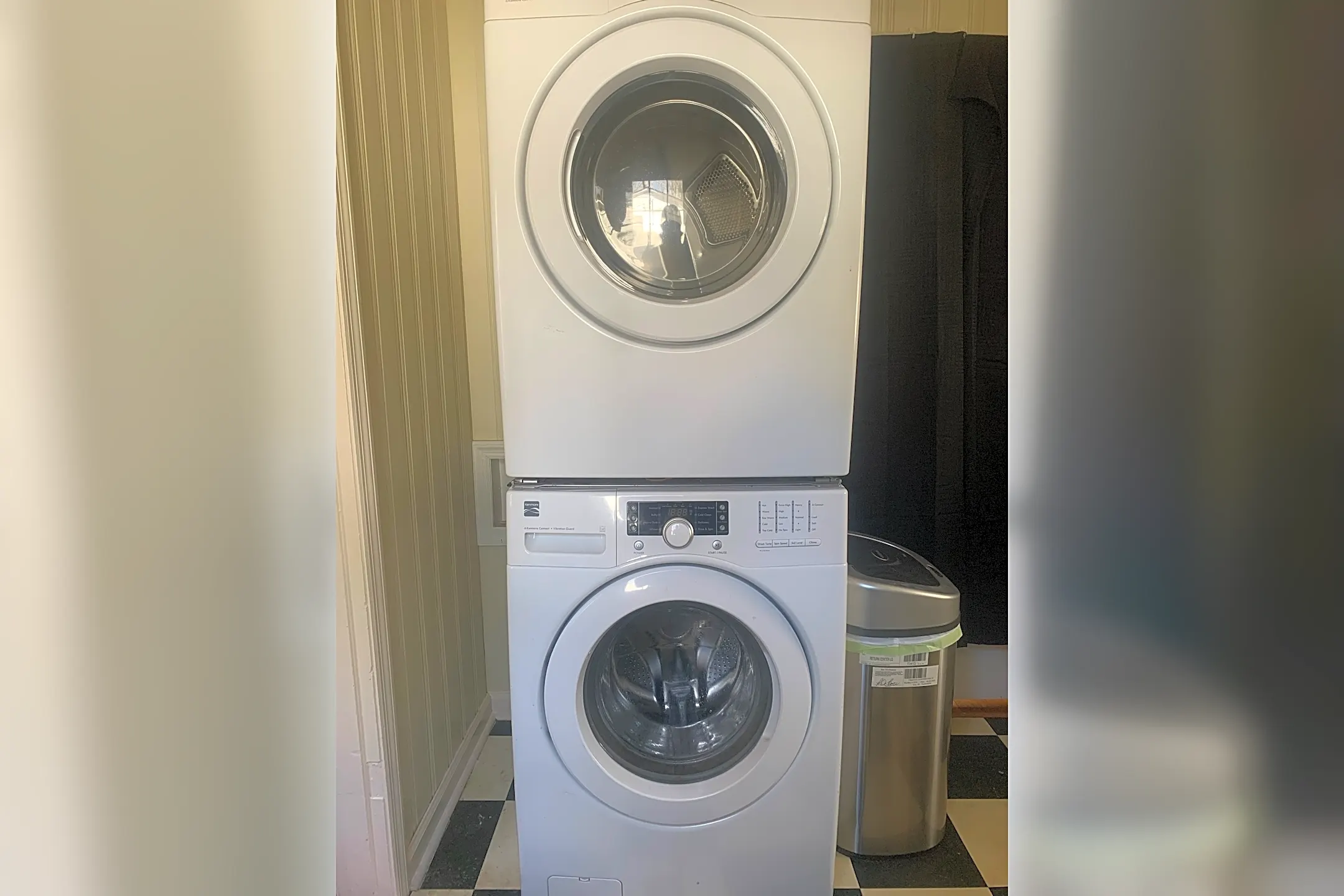 240 Habersham Dr Athens, GA Houses for Rent Rent.