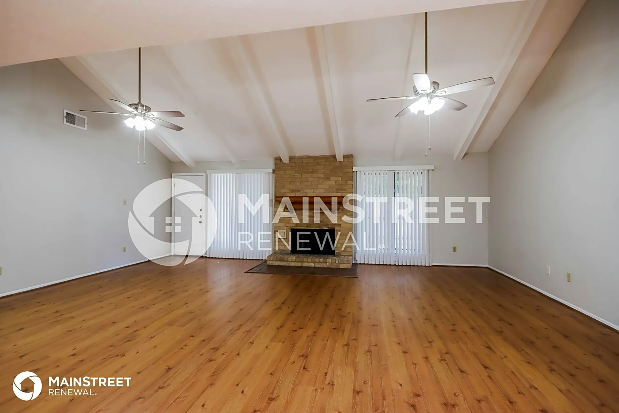 3619 Maple Glen Dr Kingwood, TX Houses for Rent Rent.