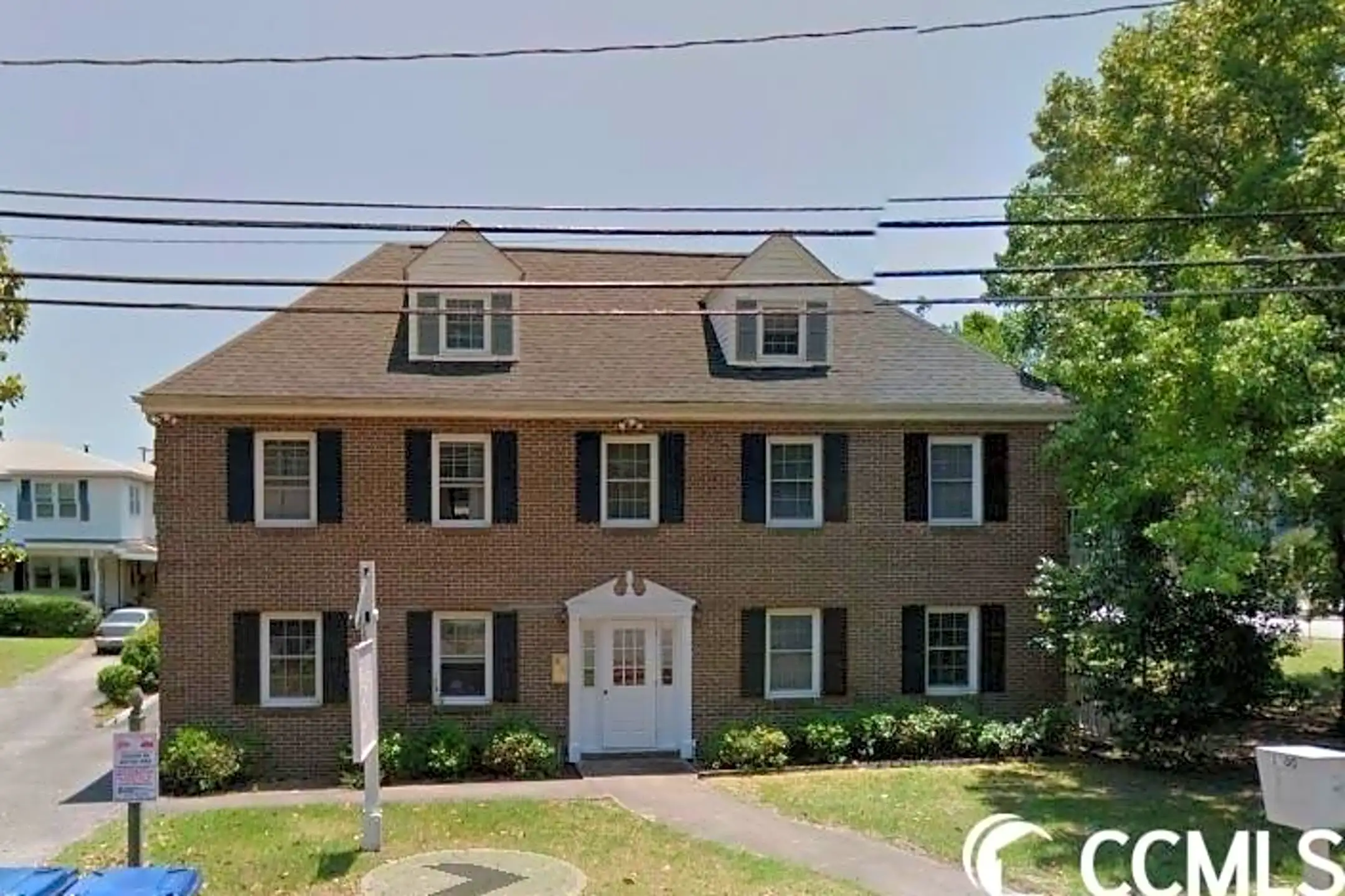 1500 Chester St Myrtle Beach, SC Condos for Rent Rent.