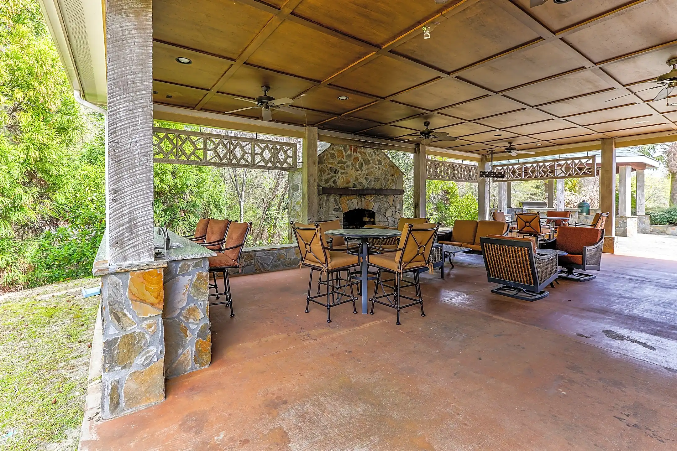 Willington Lakes Orangeburg, SC 29118