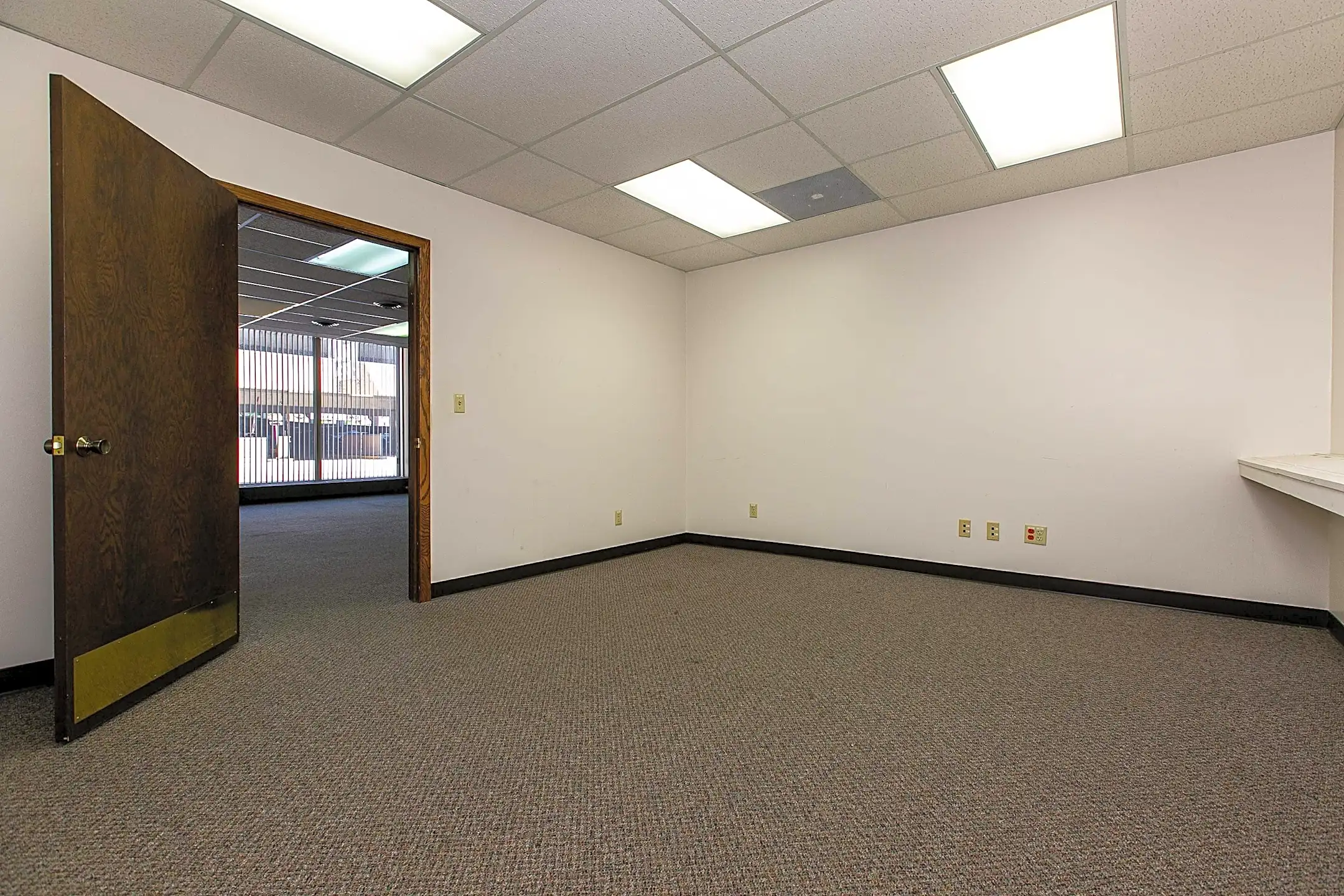 880 Locust St Dubuque, IA Houses for Rent Rent.