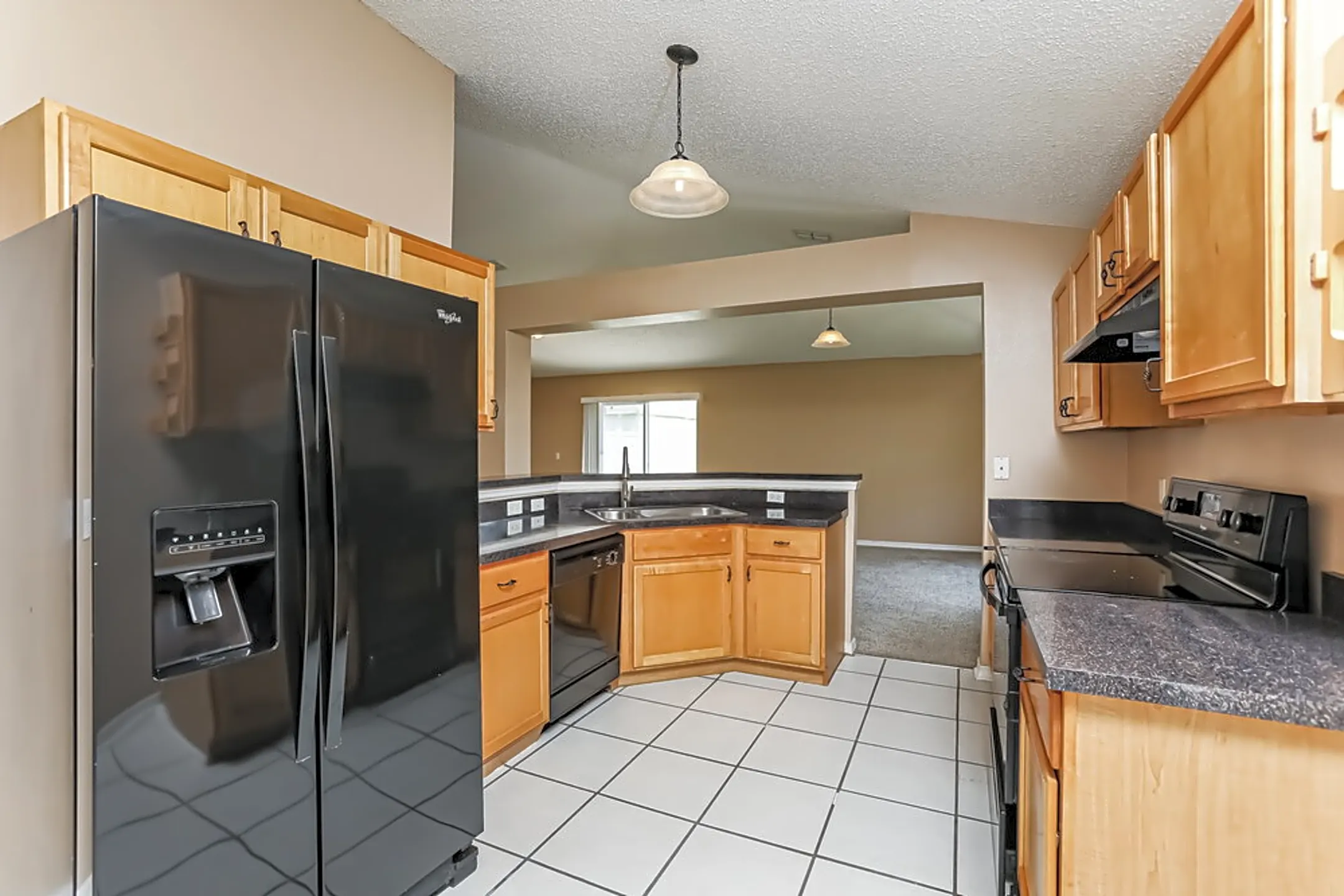 520 Wekiva Bluff St Apopka, FL Houses for Rent Rent.