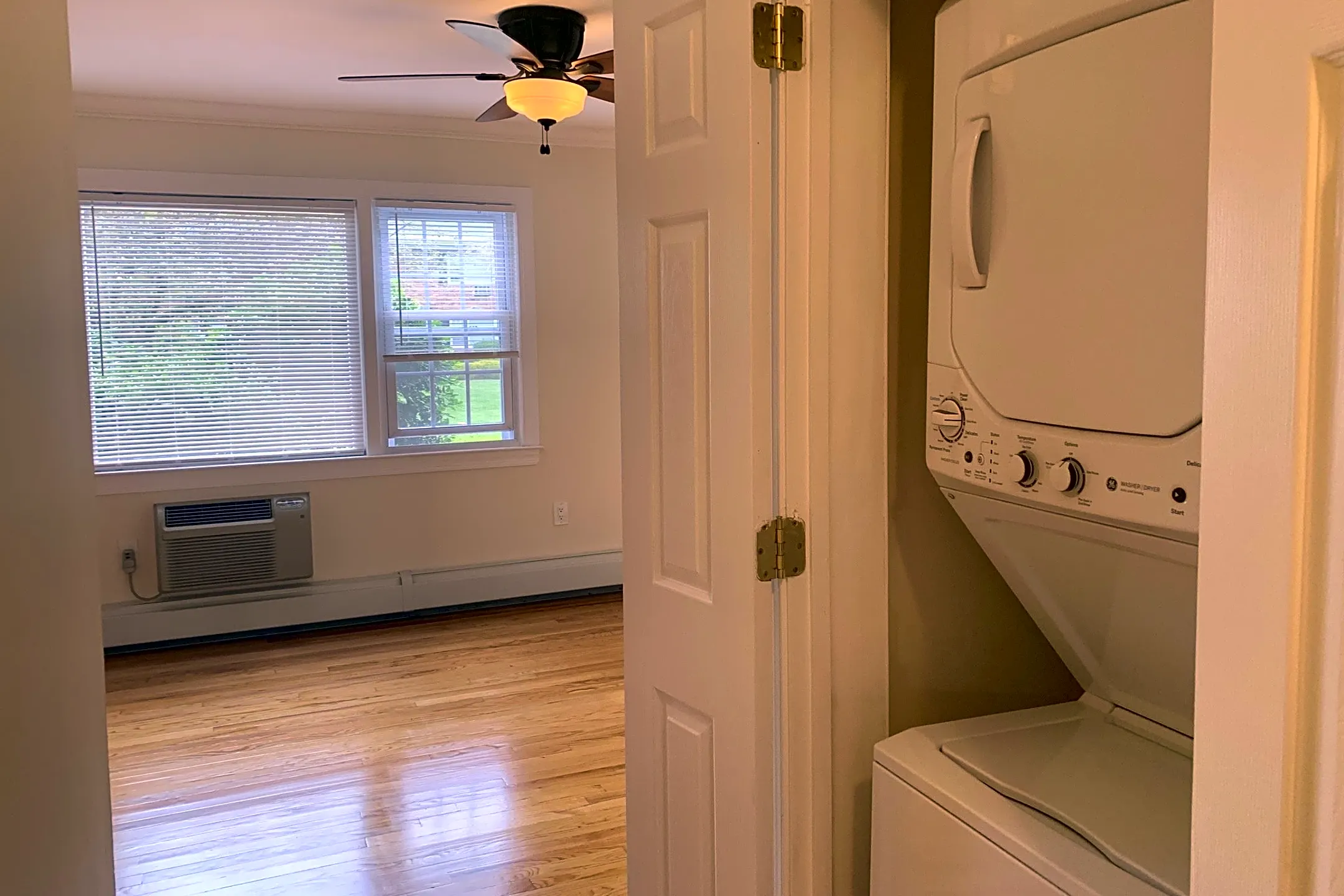 Madison Mall Apartments 286 Main St Madison, NJ Apartments for Rent Rent.