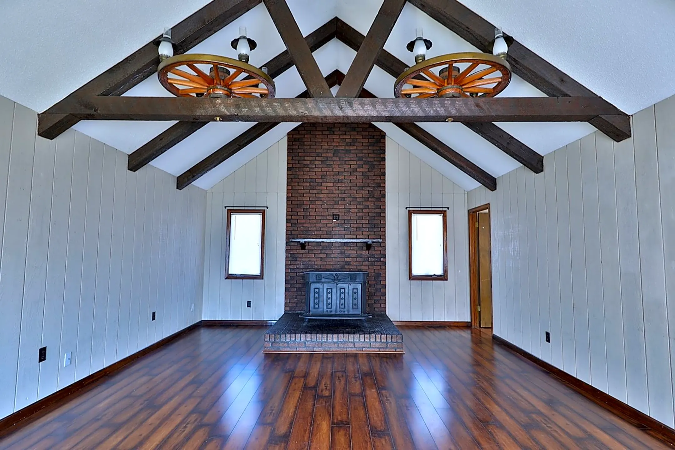 236 Lake Dr Dresden, TN Houses for Rent Rent.