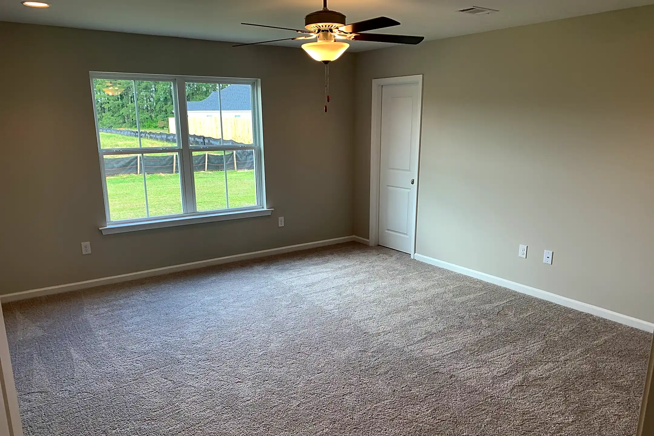 150 Daffodil Ct Dothan, AL Houses for Rent Rent.