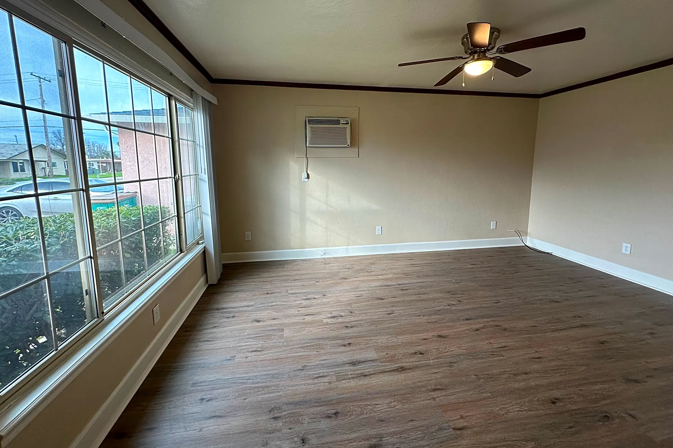 1448 S School St Lodi, CA Houses for Rent Rent.