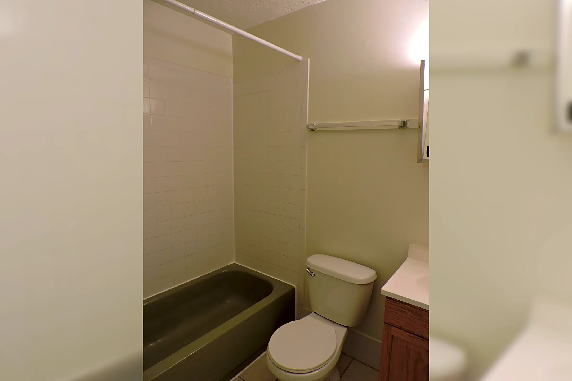 Brandywine Village Allentown, PA 18103