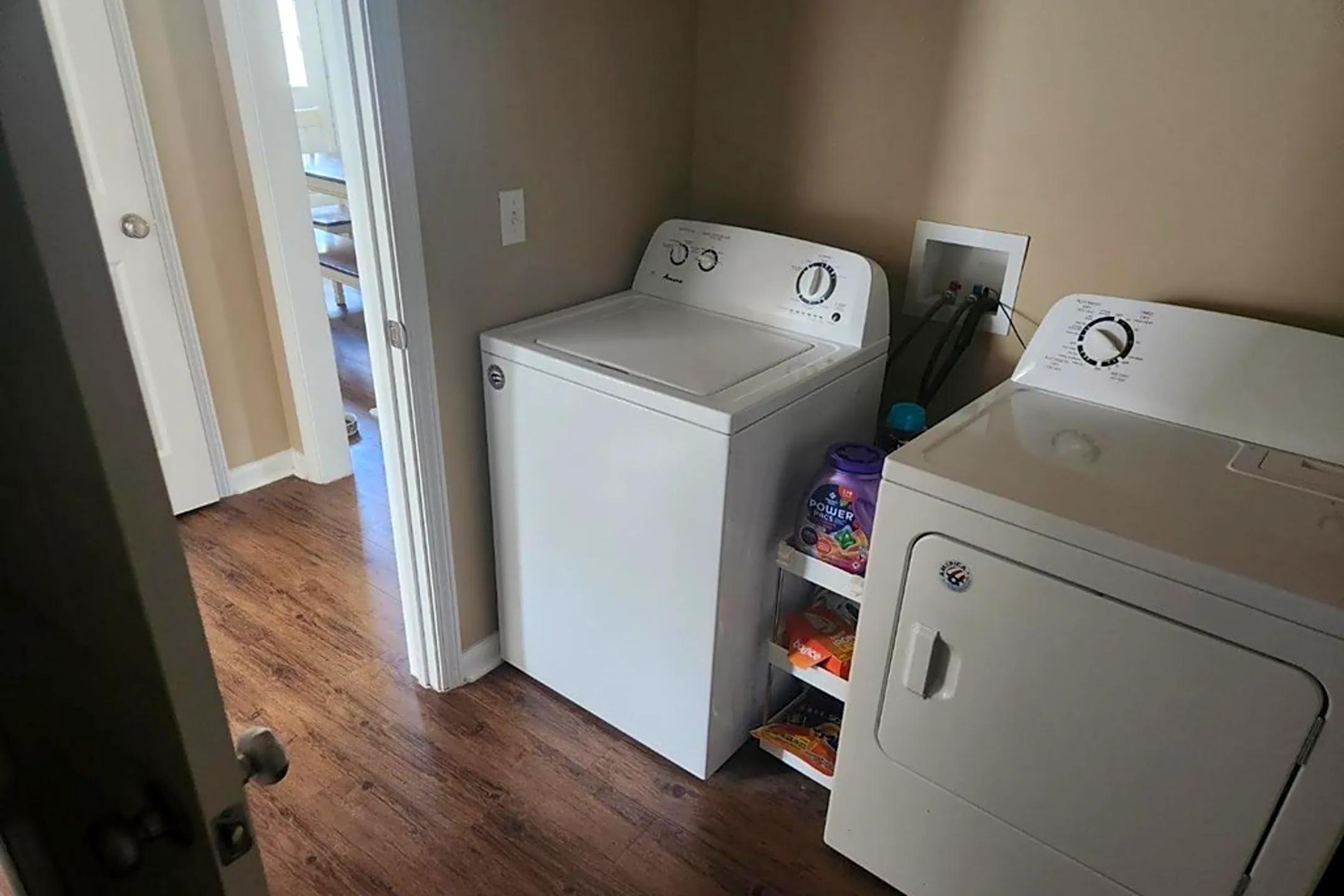 547 Jester St Cowarts, AL Houses for Rent Rent.