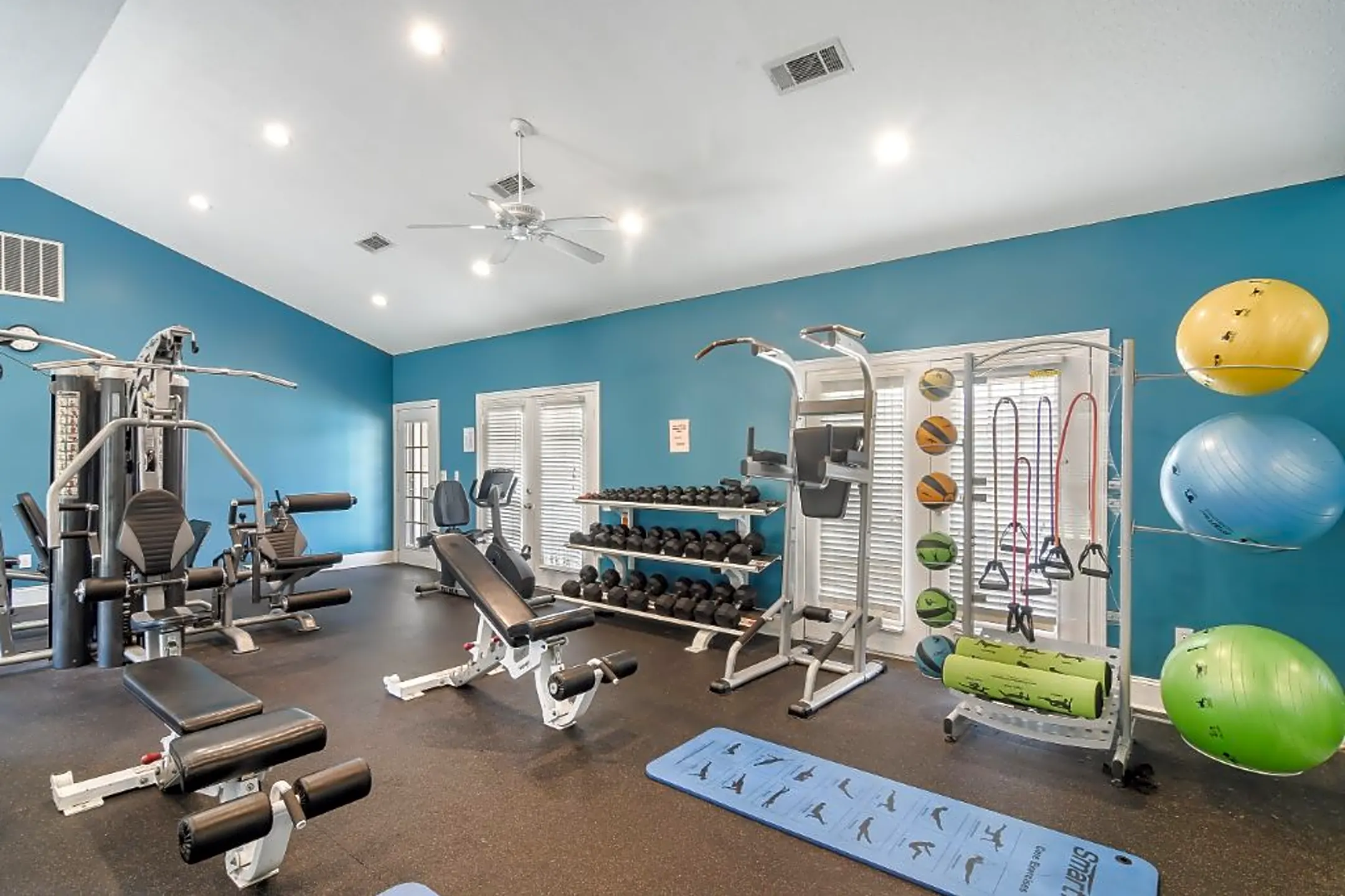 The Pointe 3513 Beasley Rd Gautier, MS Apartments for Rent Rent.