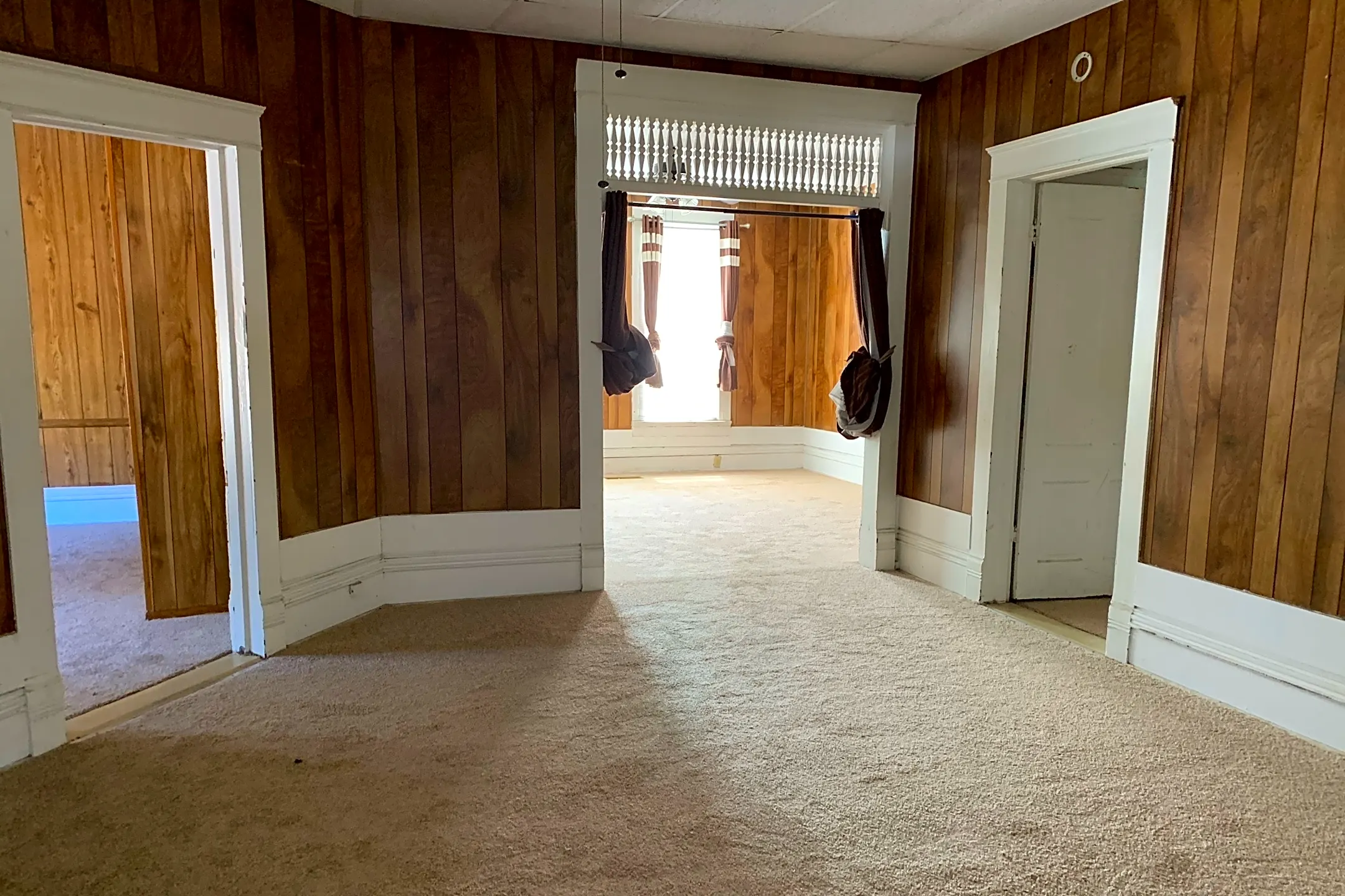 307 S Brundidge St Troy, AL Houses for Rent Rent.