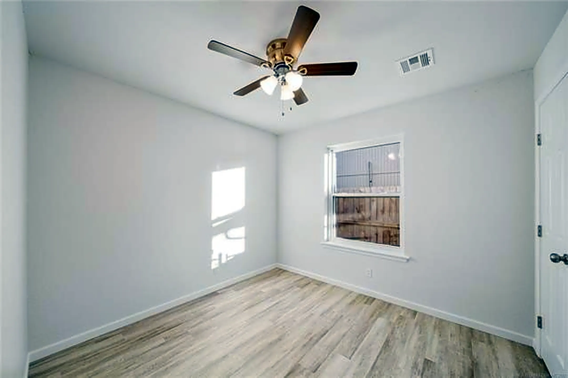 7889 N 120th E Ave Owasso, OK Houses for Rent Rent.