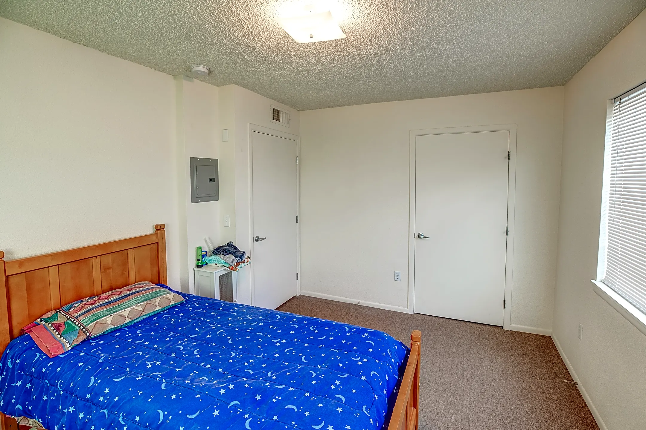 Alta Tierra Las Cruces, NM 88001