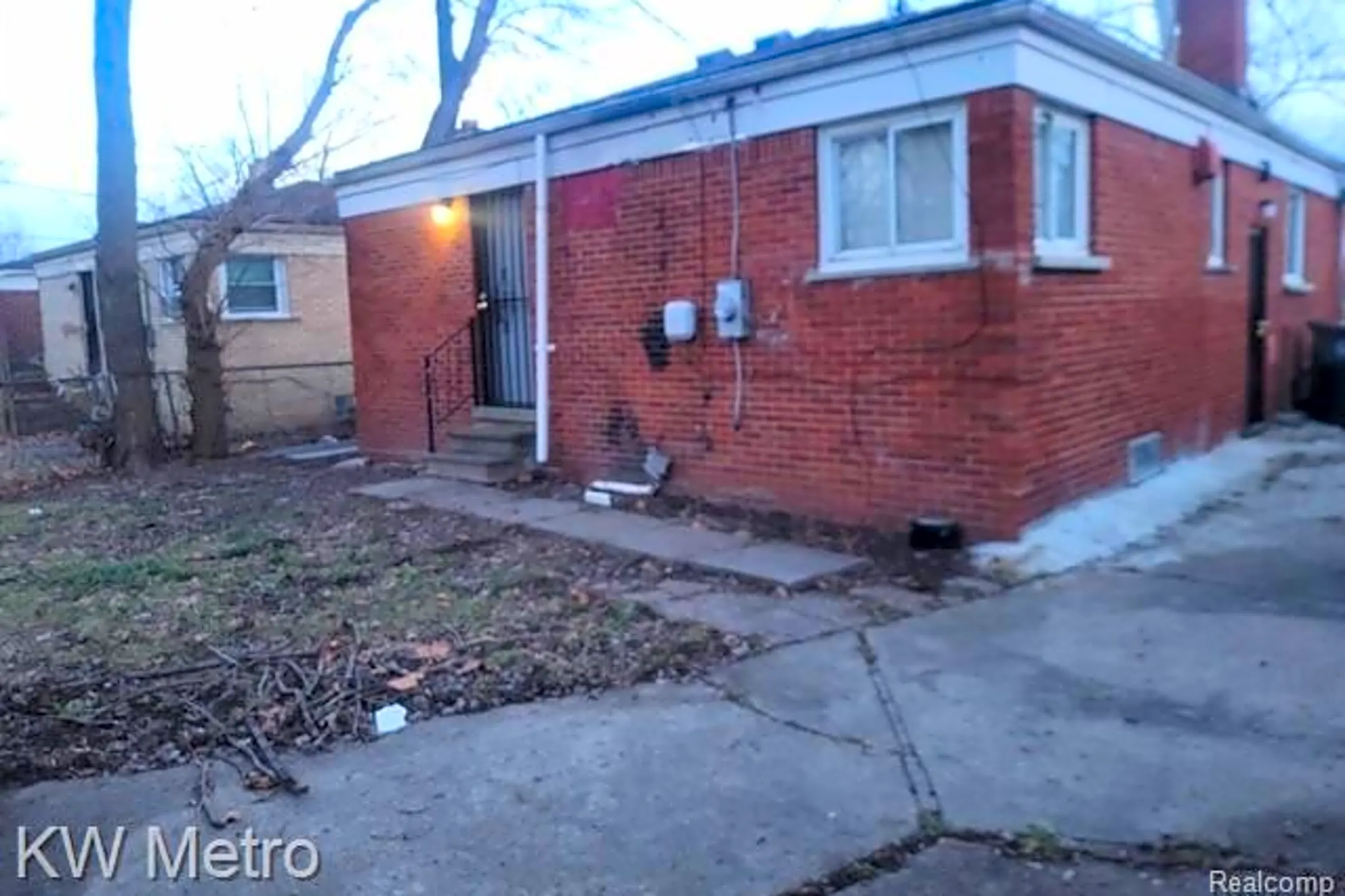 29936 Glenwood St Inkster, MI Houses for Rent Rent.