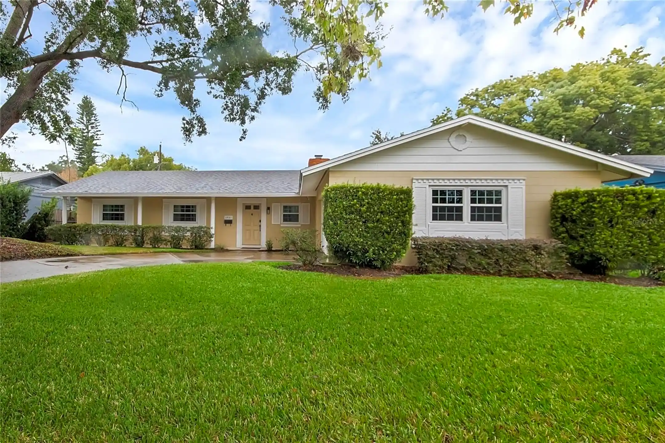 2821 Sheriff Way Winter Park, FL Houses for Rent Rent.