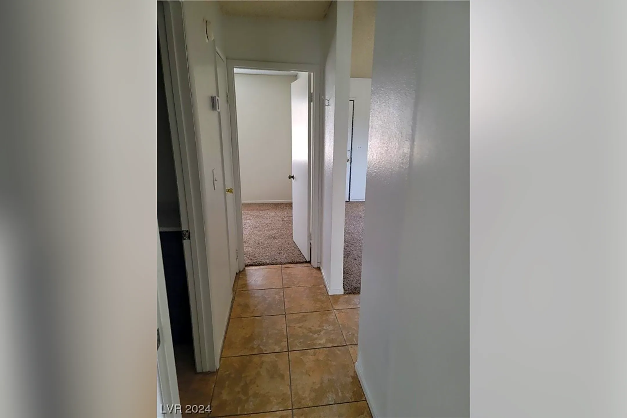410 N Moapa Valley Blvd 2 Houses Moapa Valley, NV 89040