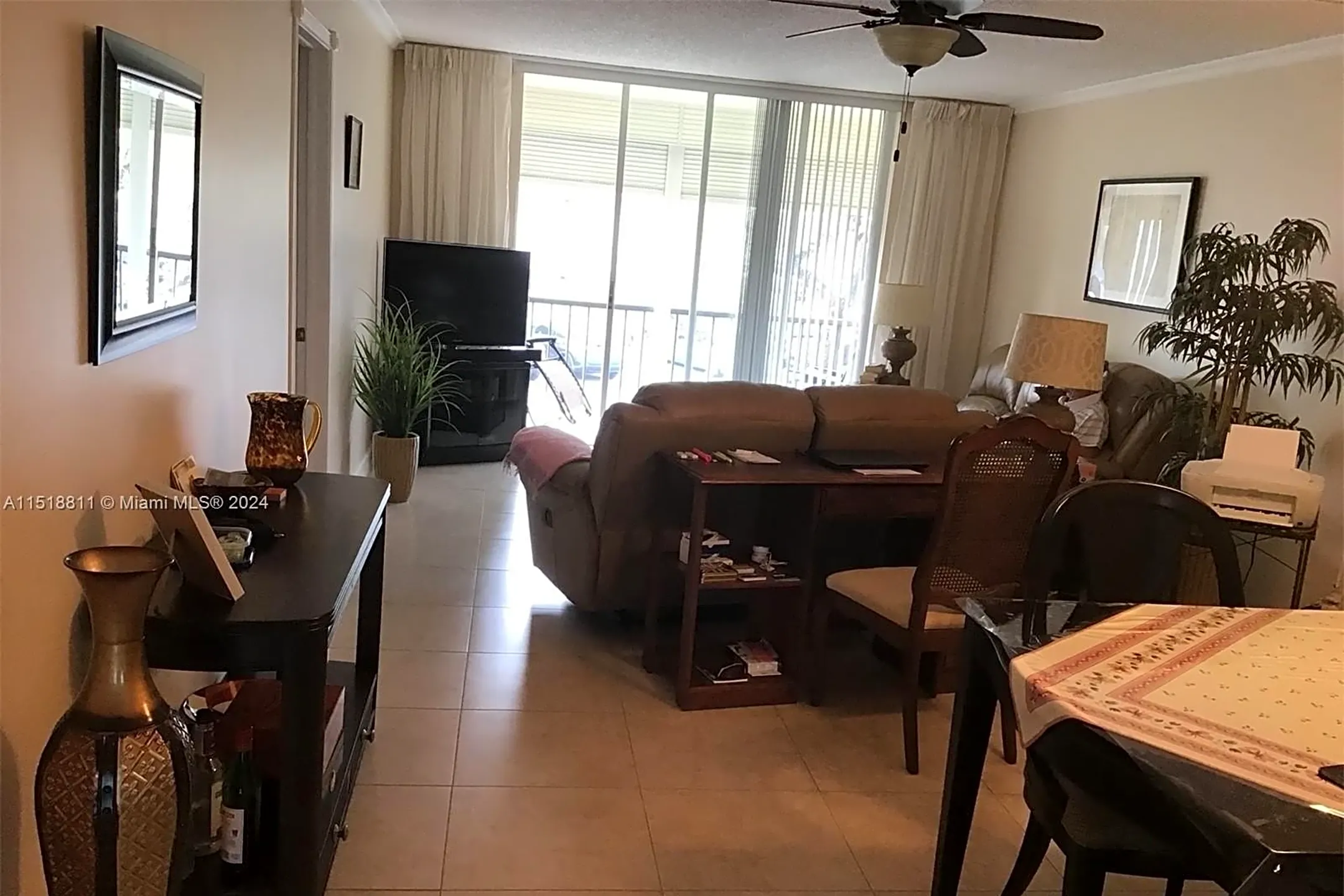 311 S Hollybrook Dr 202 Pembroke Pines, FL Condos for Rent Rent.