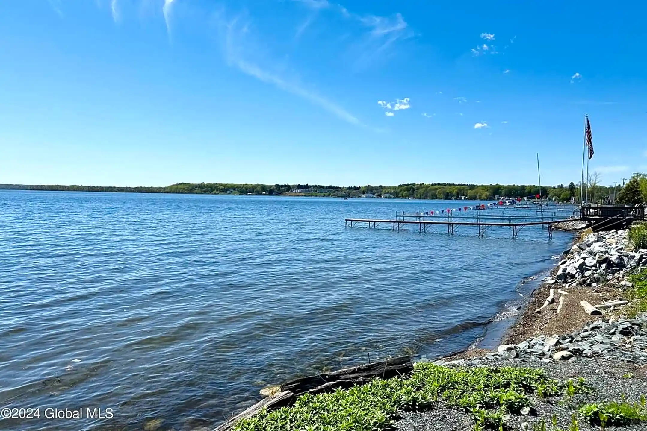 132 Milton Ave 9P Ballston Spa, NY Houses for Rent Rent.