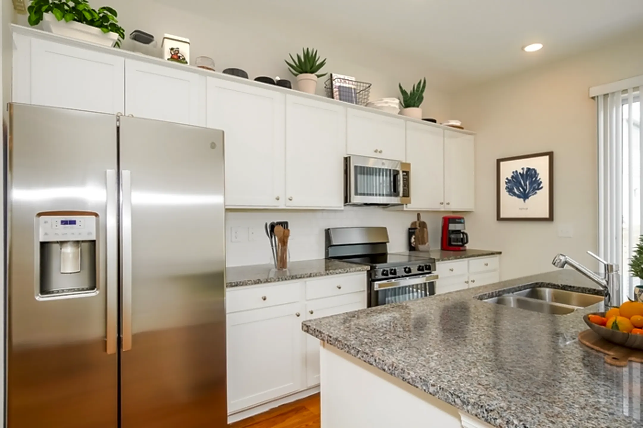 8198 Arrow Wood Lp Wildwood, FL Houses for Rent Rent.