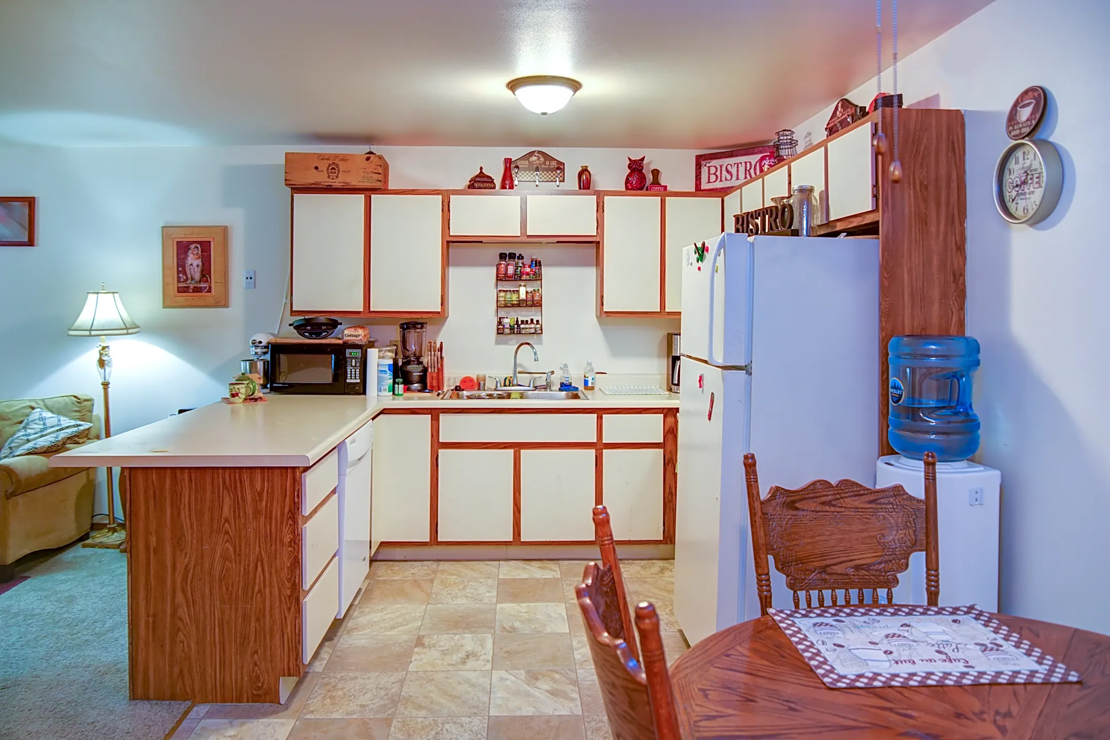 Spencer Village Apartments 51 Spencer Village Ct Appleton, WI for Rent Rent.