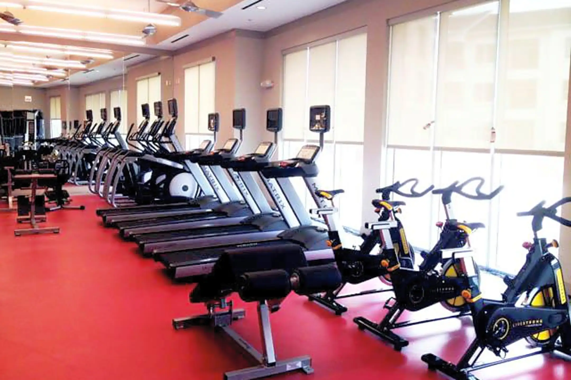 1755 Crescent Plaza Drive Apartments Houston, TX 77077