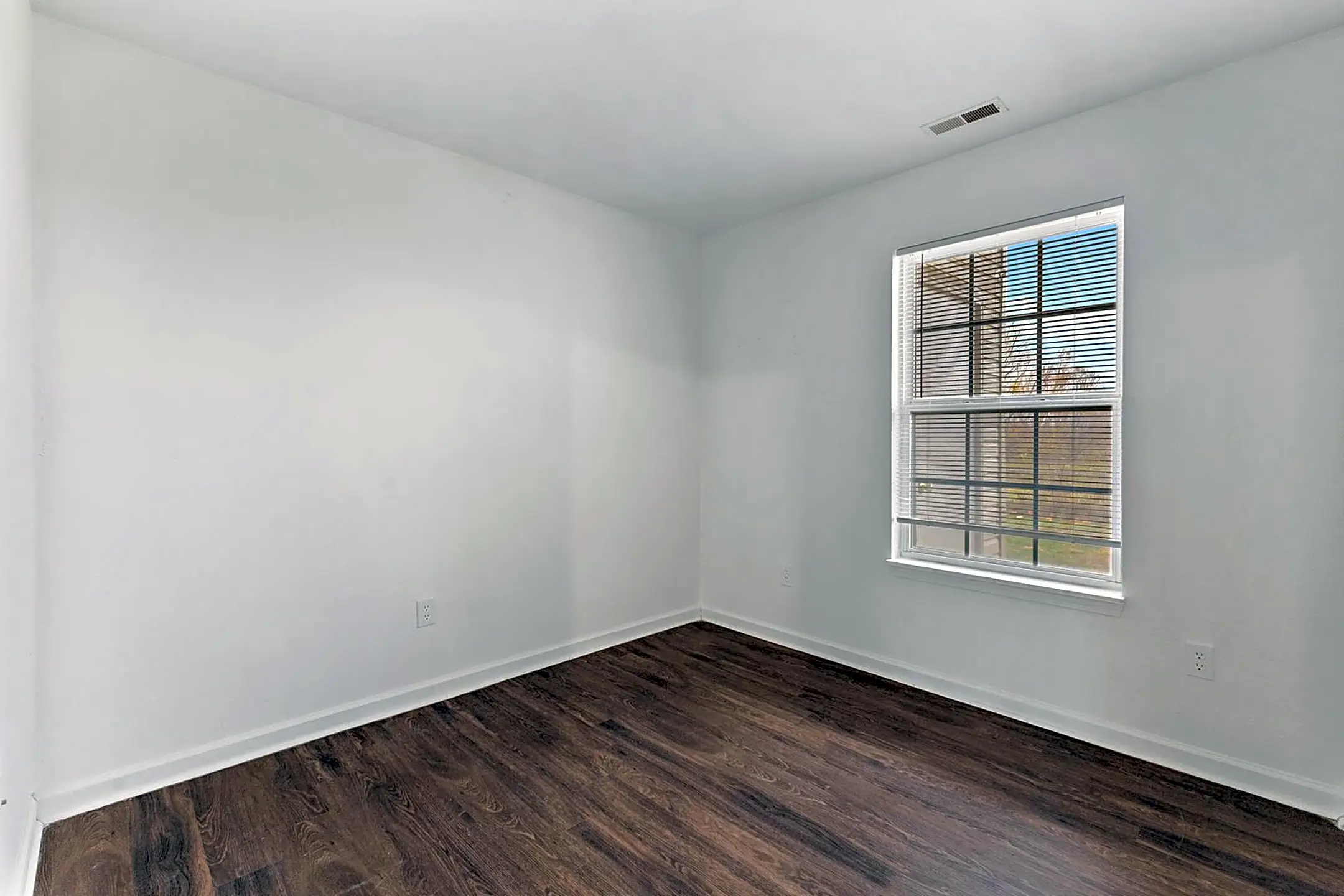 1306 E Liberty Cir Greensburg, IN Houses for Rent Rent.