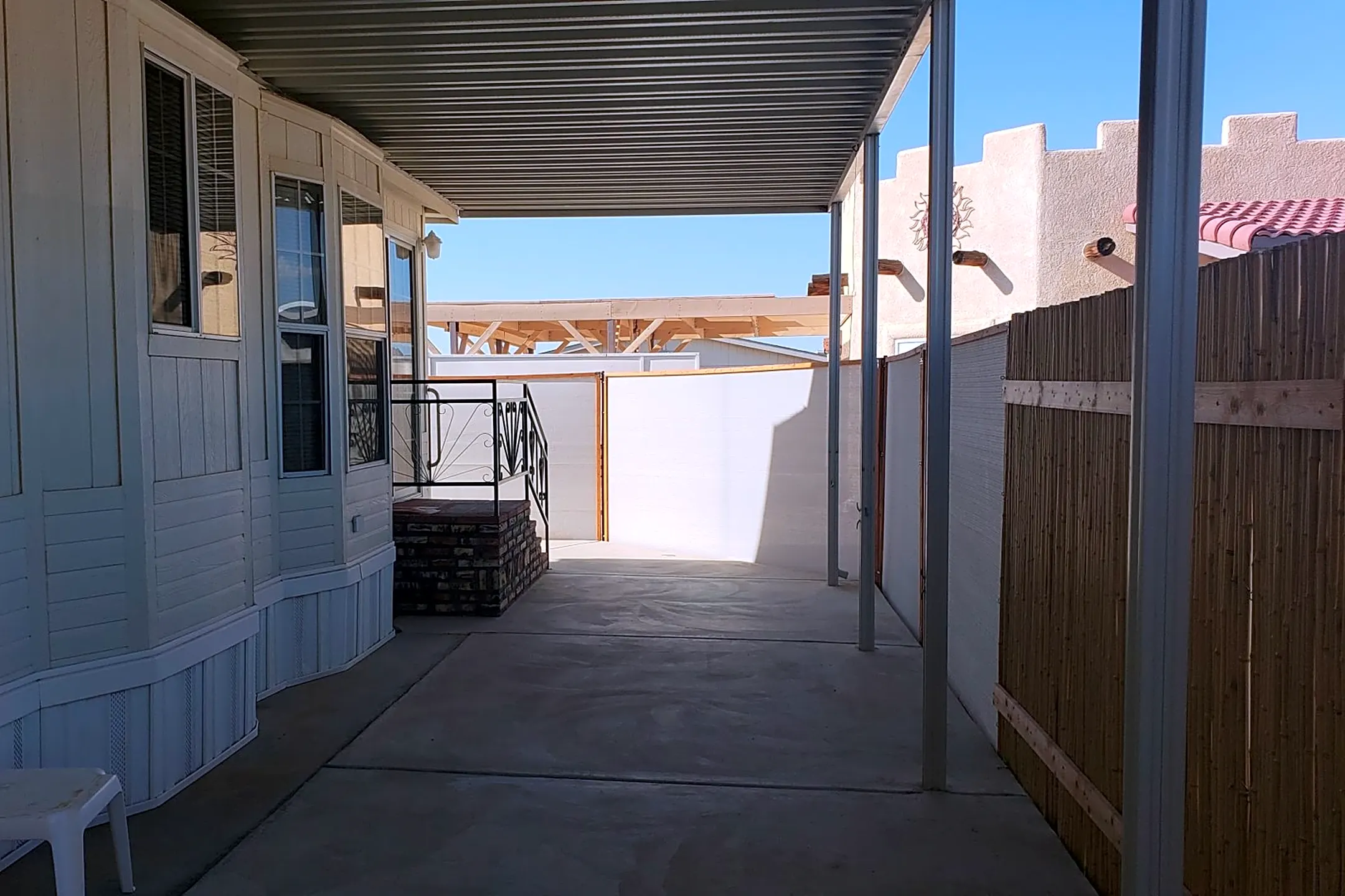 13698 E 51st St - 13698 E 51st St unit # B | Yuma, AZ Houses for Rent ...