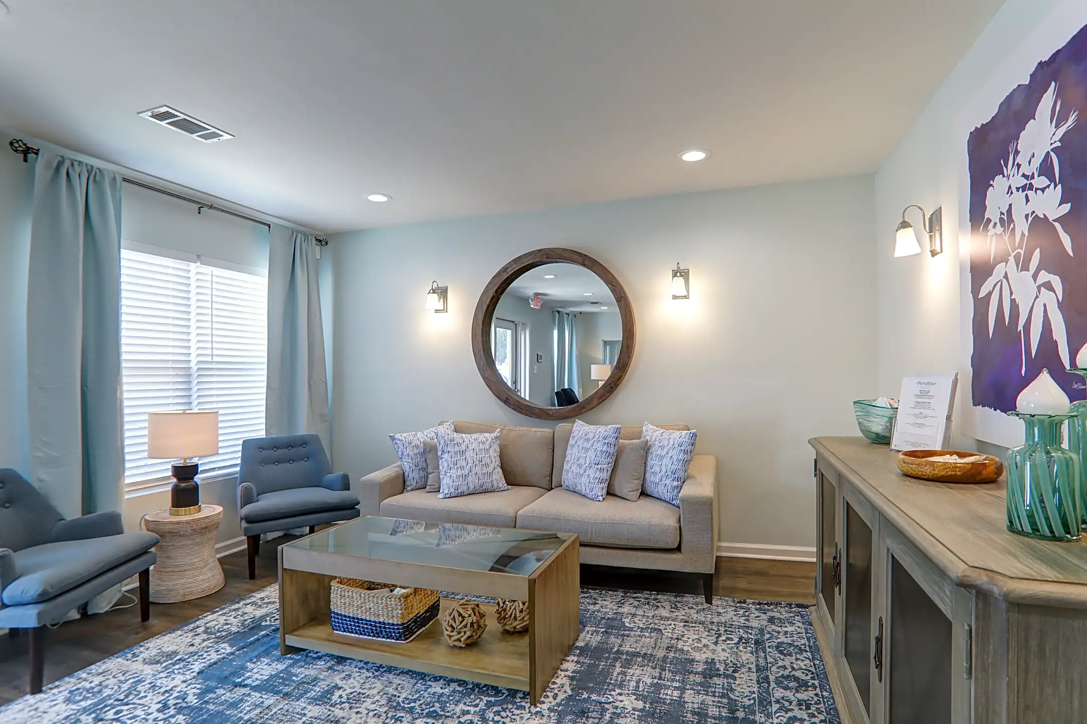 Portofino Apartments Mobile, AL 36609