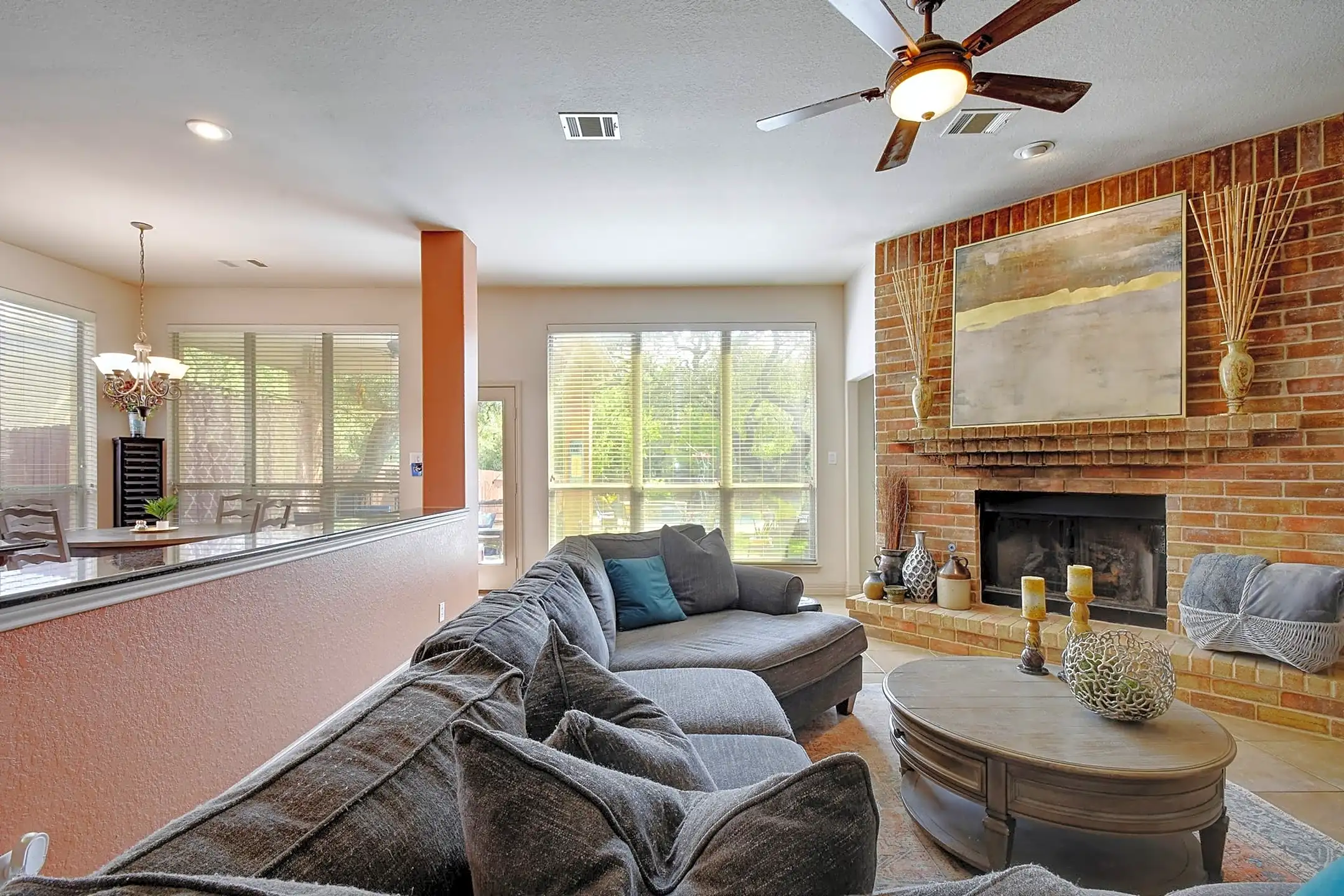 15814 Hachita Blanco Helotes, TX Houses for Rent Rent.