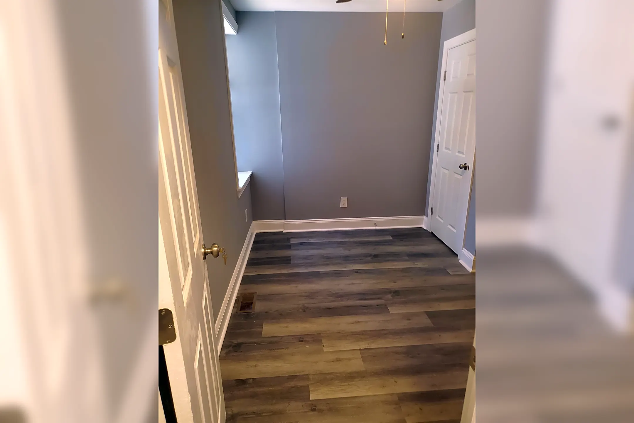 1607-division-st-townhomes-baltimore-md-21217