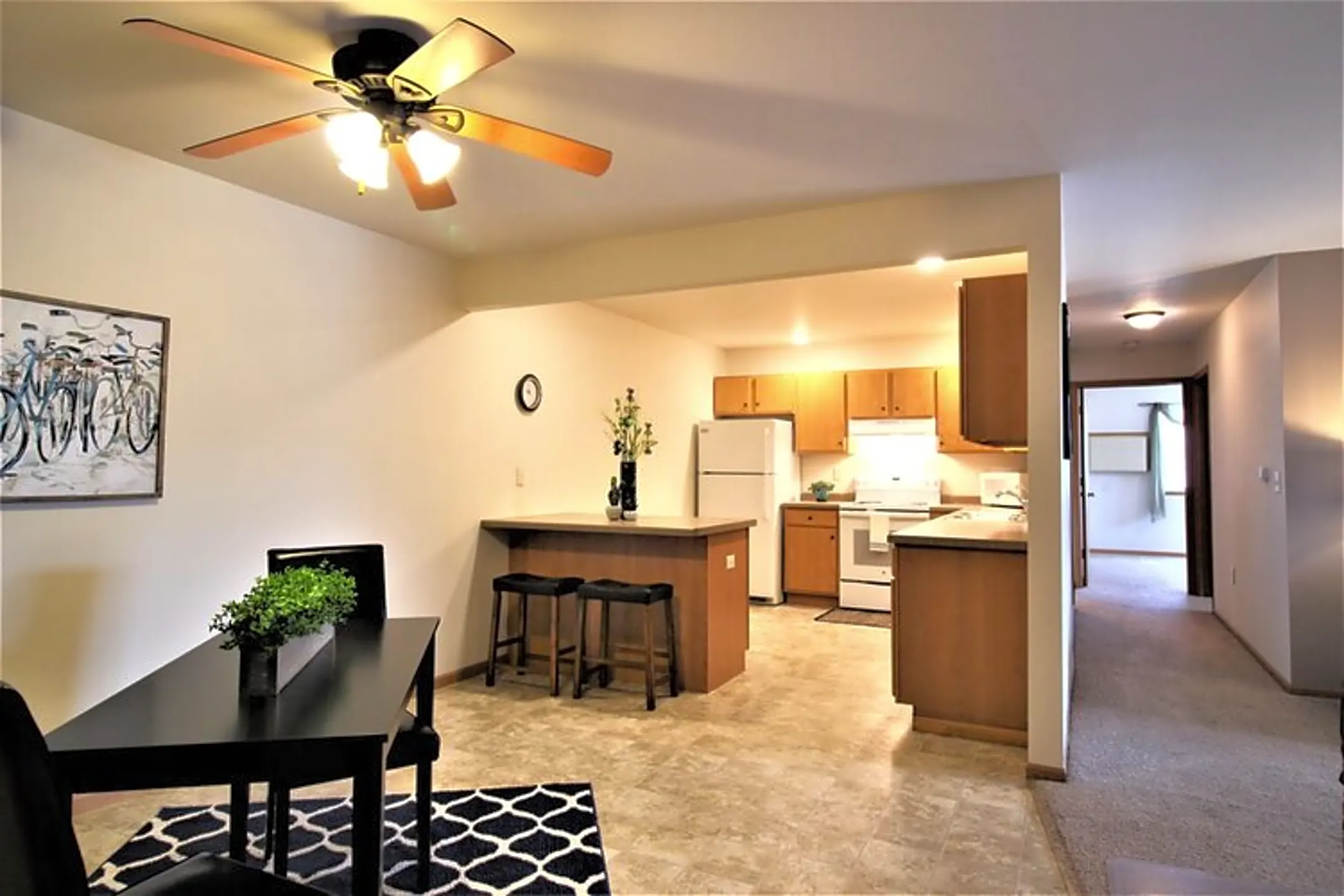 Willow Estates 3500 Willow Dr Plover, WI Apartments for Rent Rent.