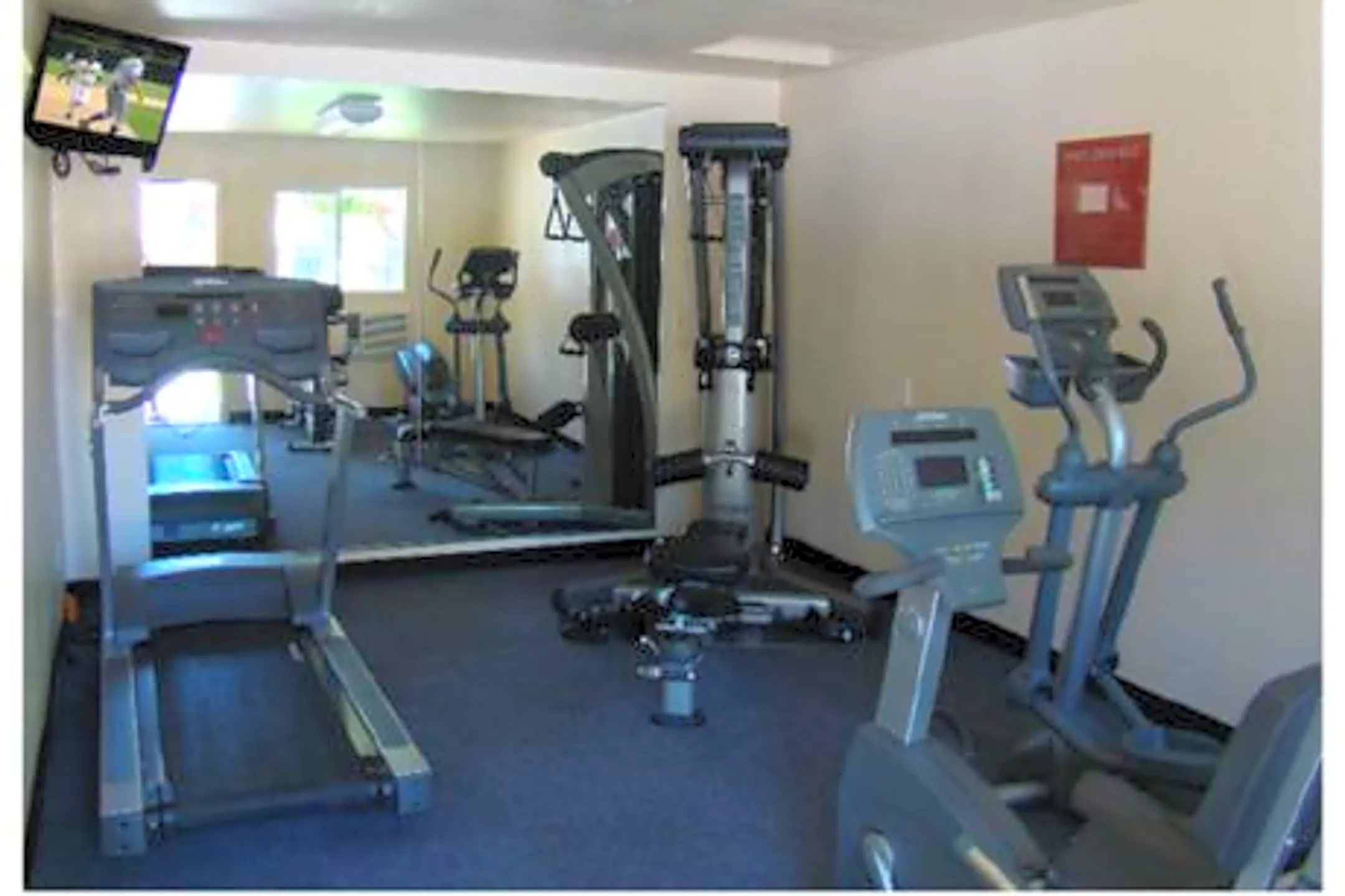 Spring Mountain Apartments 240 Edith Ave Corning, CA Apartments for Rent Rent.