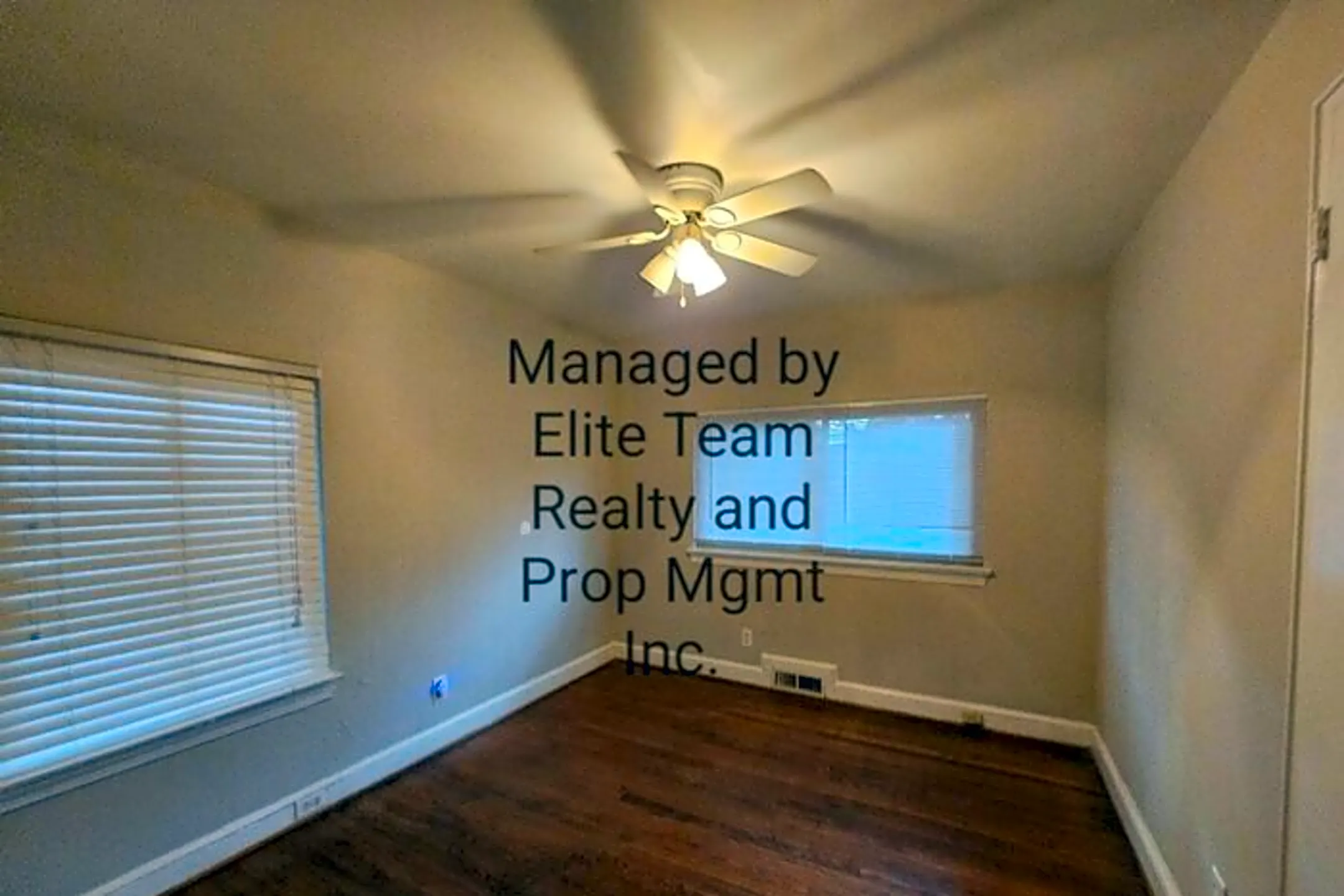 1417 Montford Dr Charlotte, NC Houses for Rent Rent.