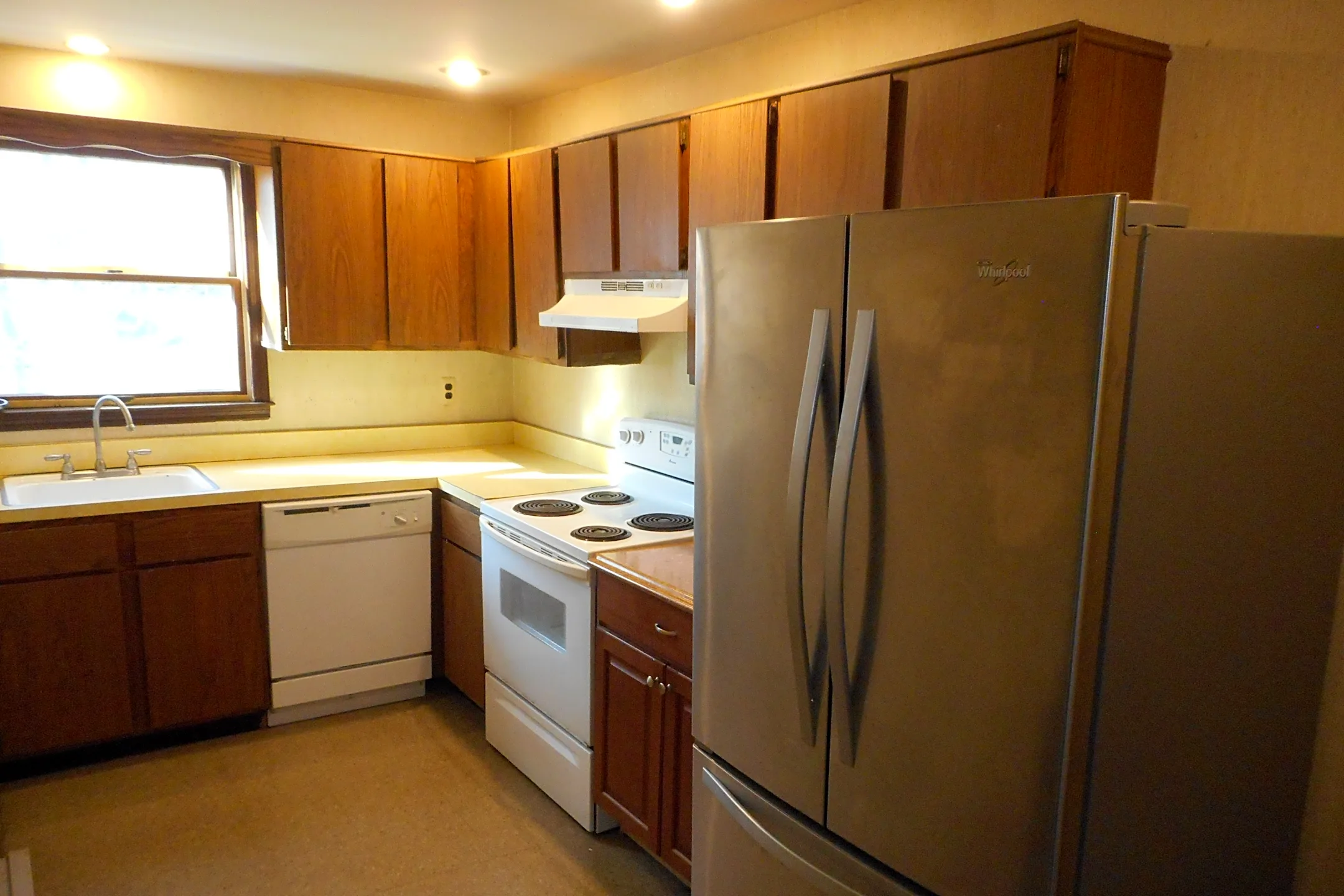 213 Hamburg Turnpike | Bloomingdale, NJ Apartments for Rent | Rent.