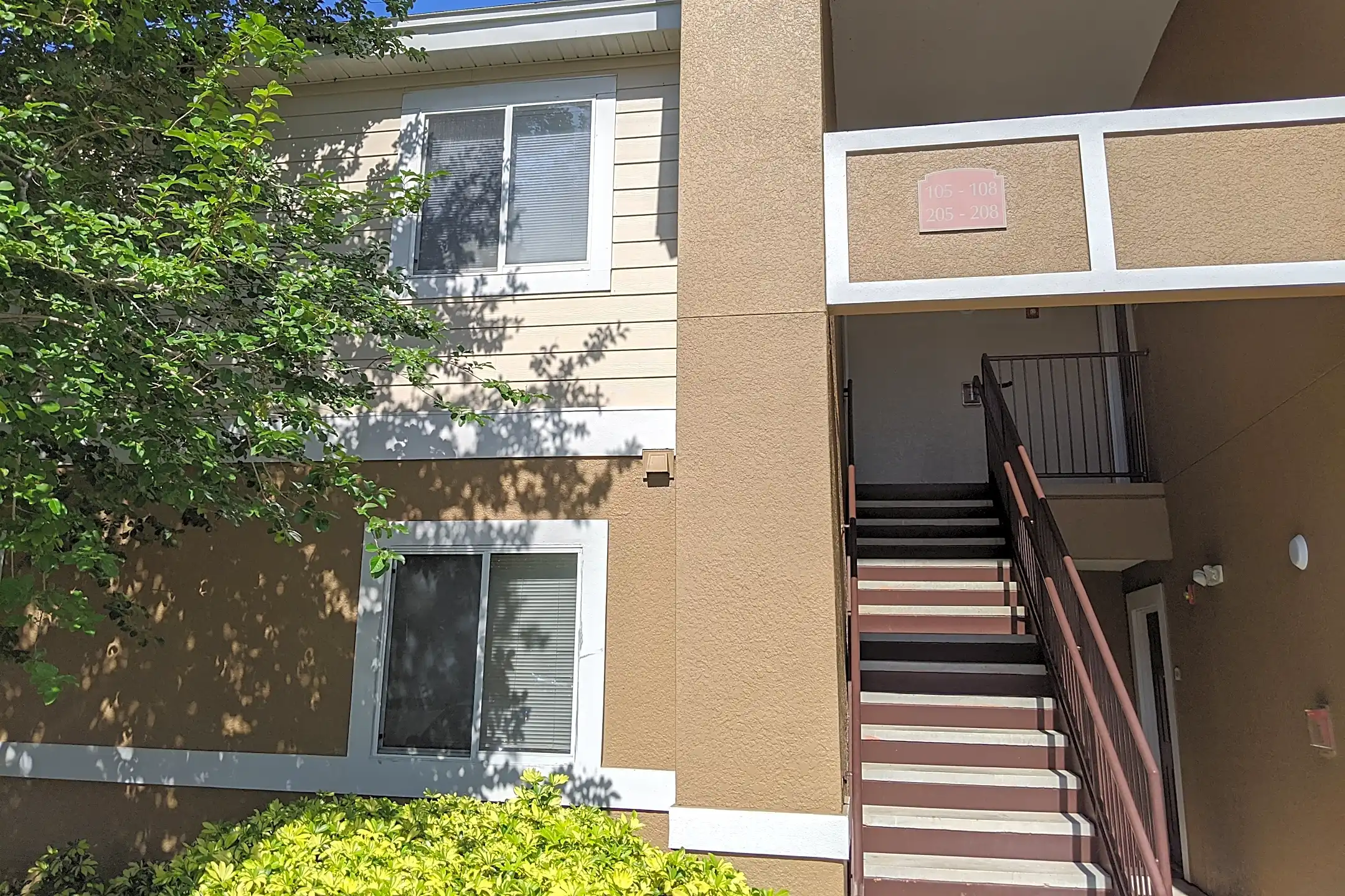 Country Walk Apartments Wauchula, FL 33873