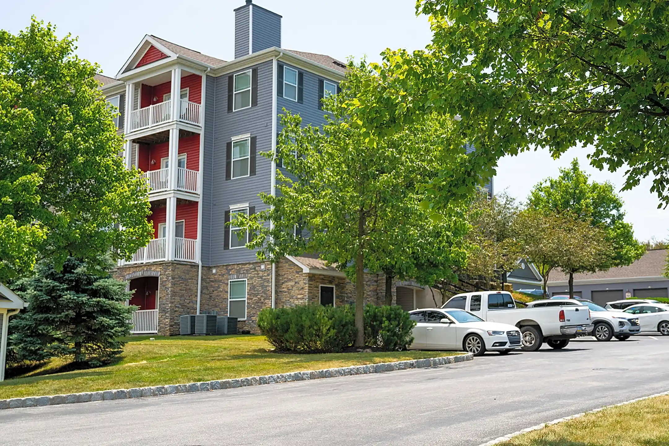 ReNew Glenmoore Glenmoore, PA 19343