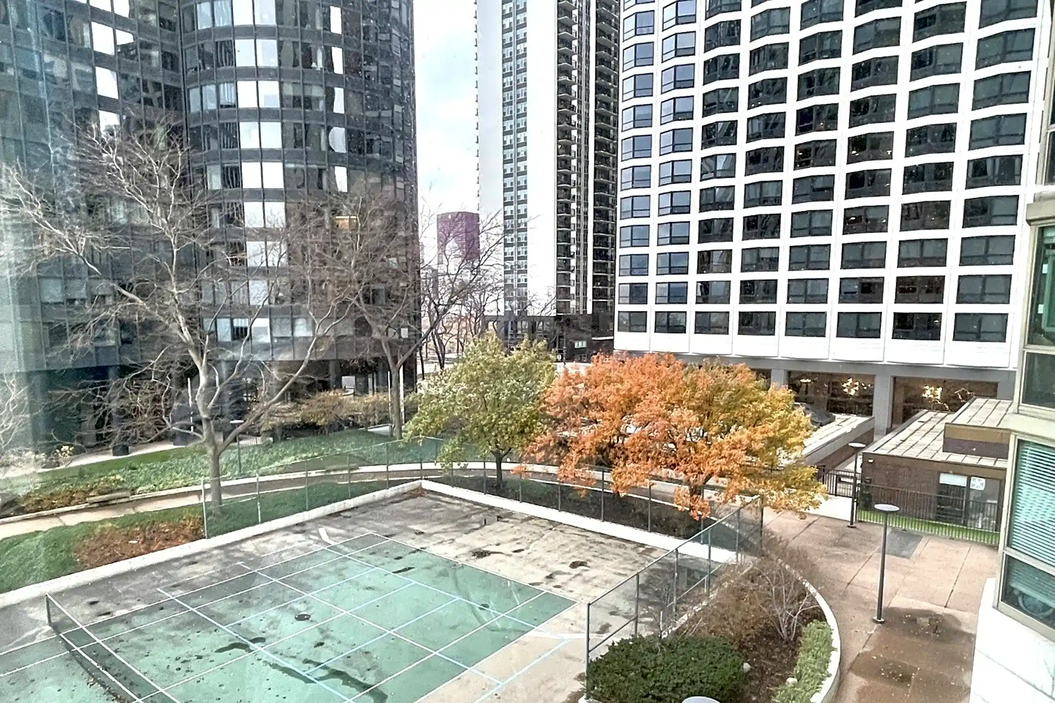 195 N Harbor Dr #304 - Chicago, IL