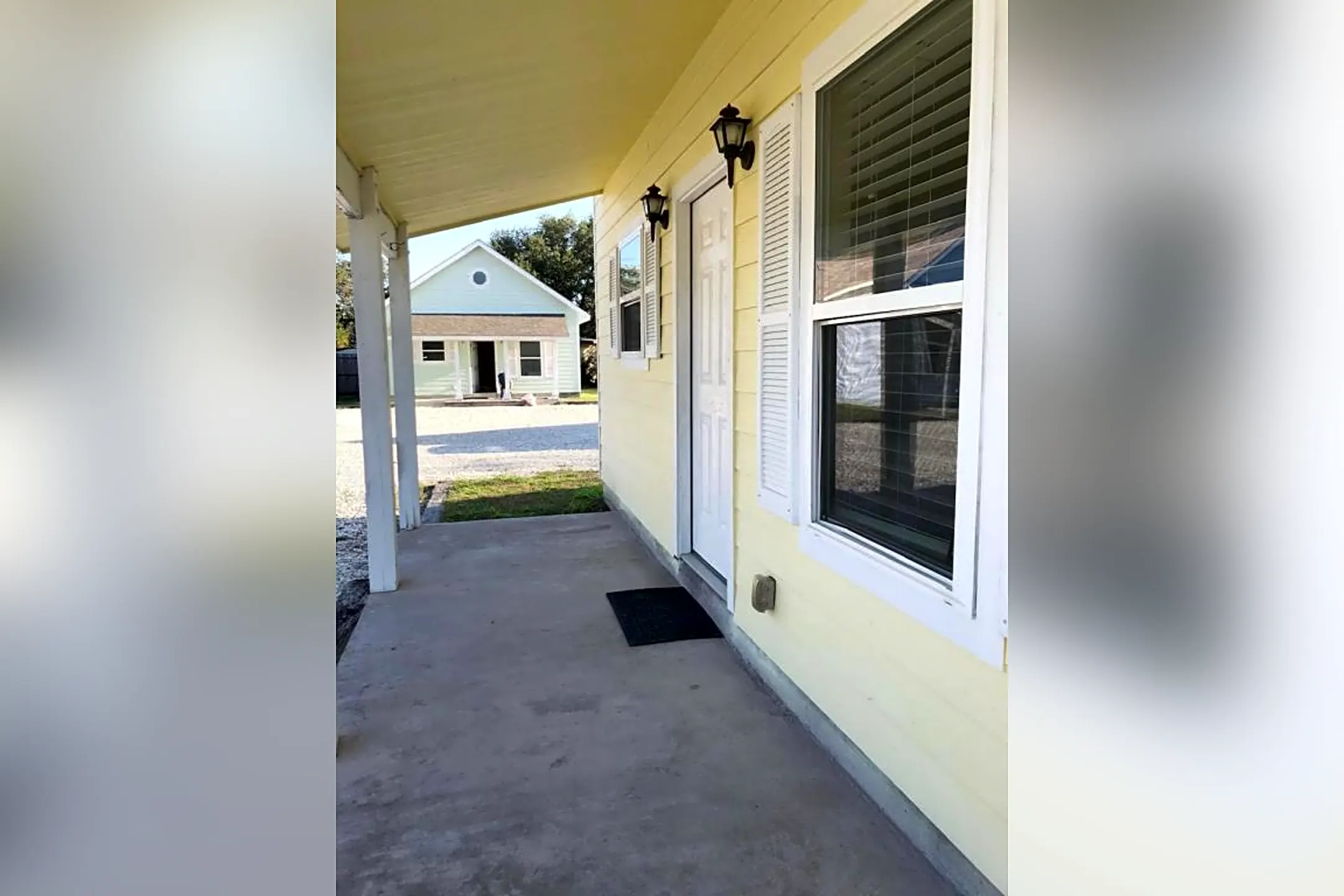 419 W Concho St Rockport, TX Houses for Rent Rent.