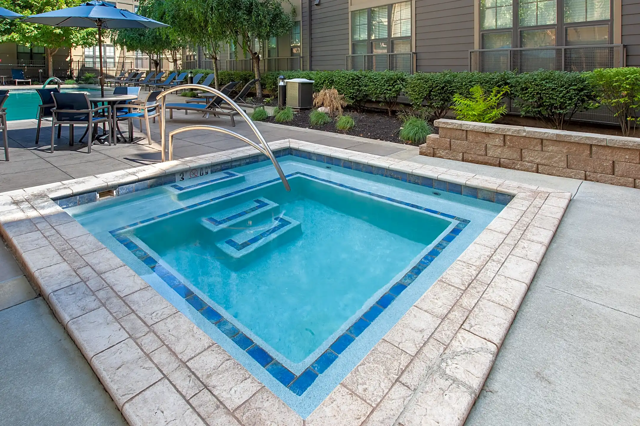 Market Station Kansas City, MO 64105