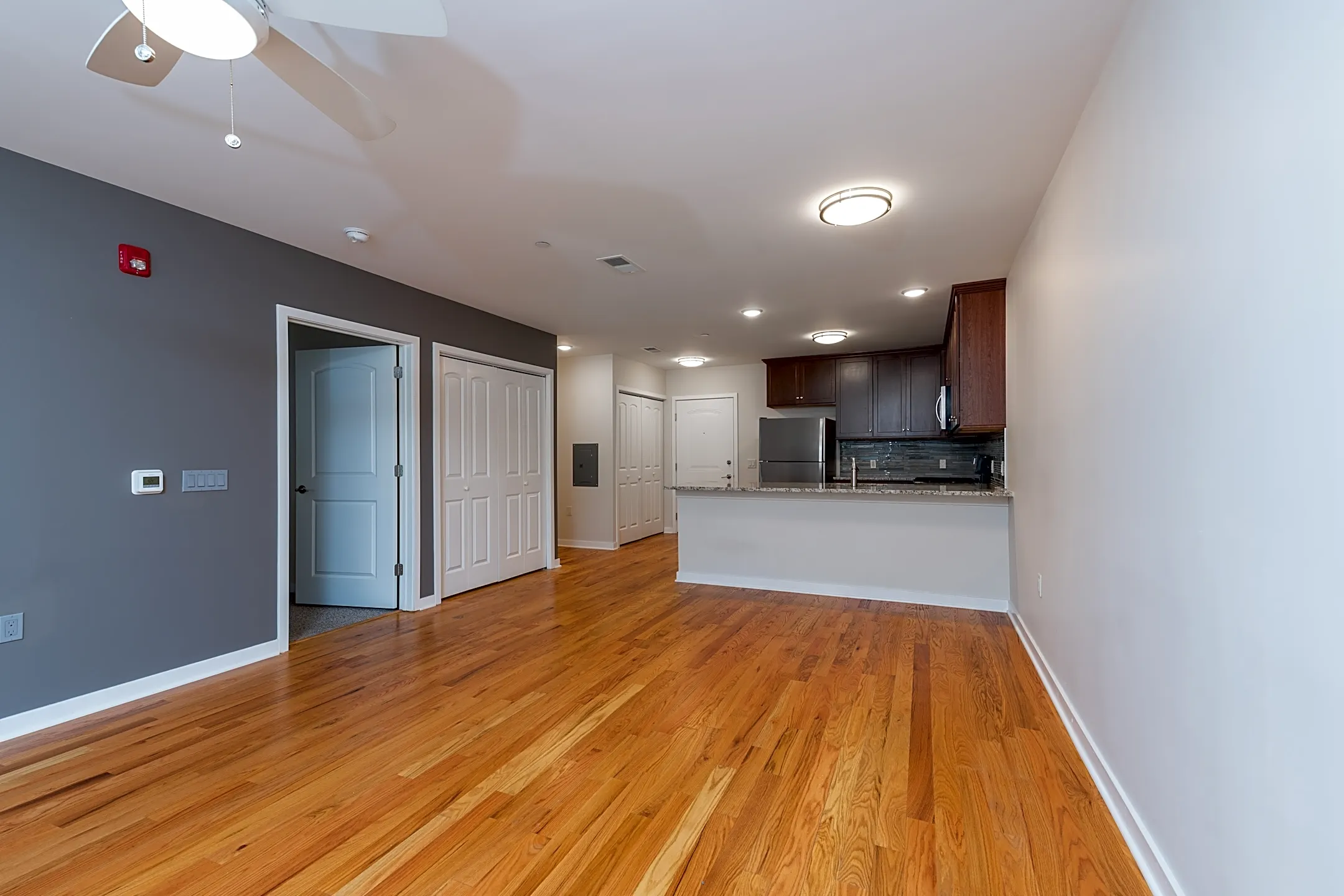 The View Wanaque 1049 Ringwood Ave Haskell, NJ Apartments for