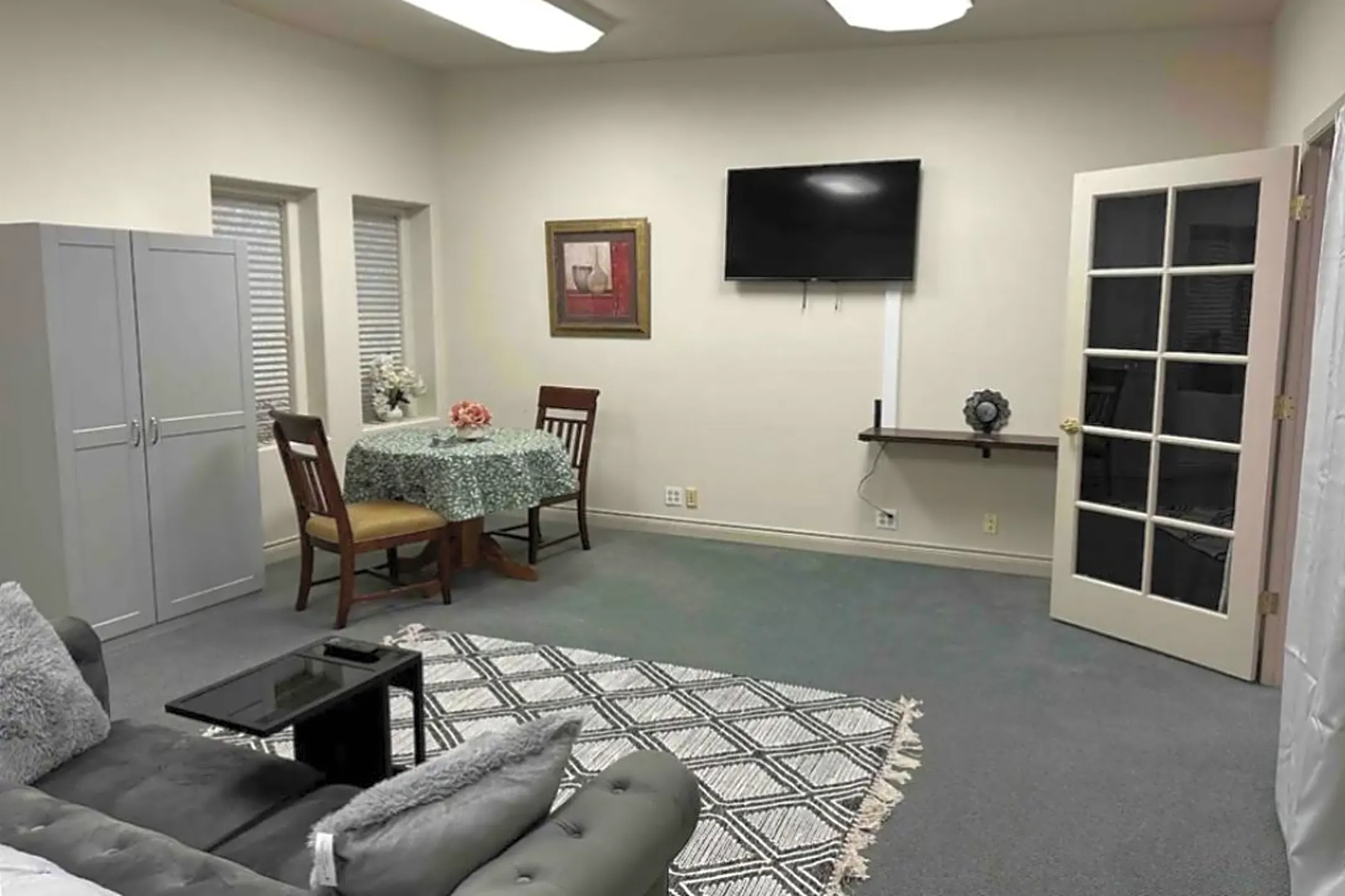 103 W Naches Ave Selah, WA Condos for Rent Rent.