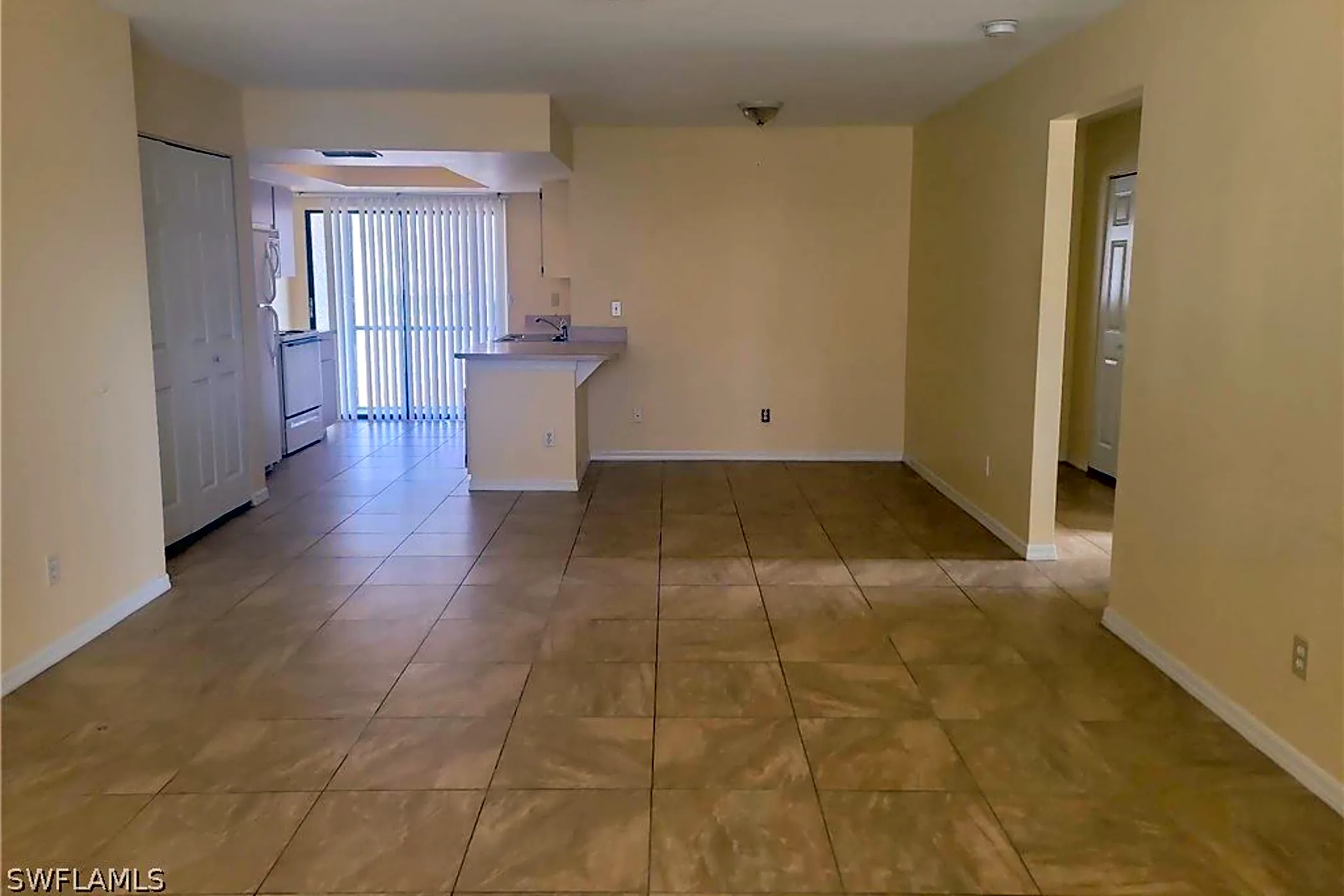 4964 Vincennes St 107 Cape Coral, FL Houses for Rent Rent.