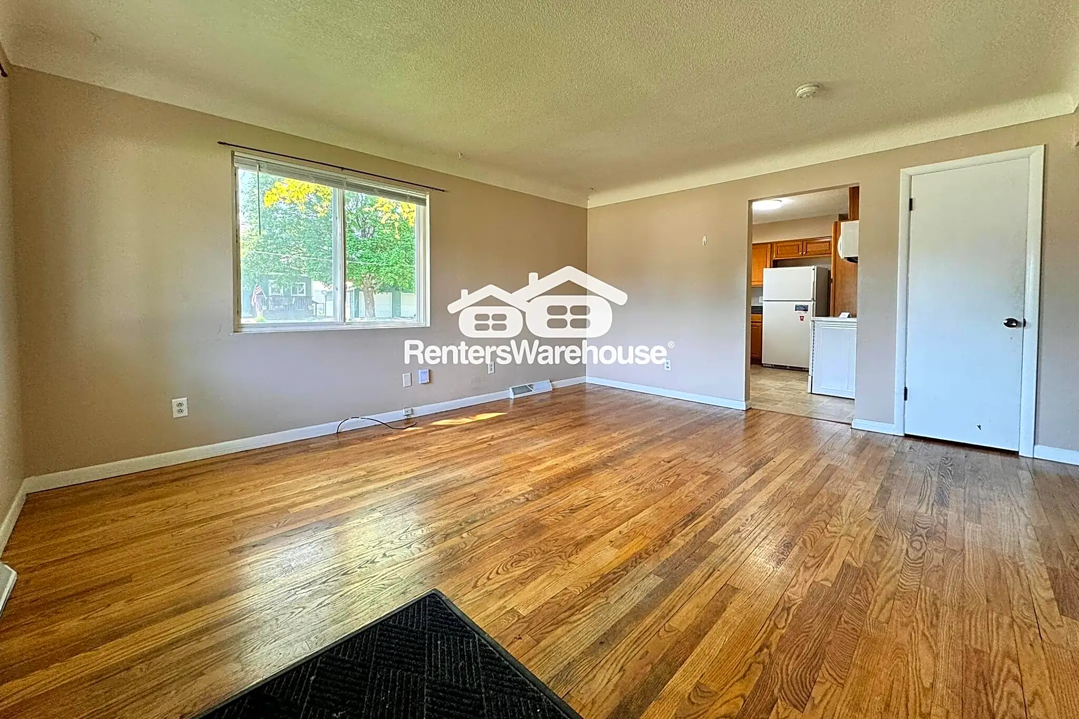 806 SW 3rd St Ankeny, IA Houses for Rent Rent.