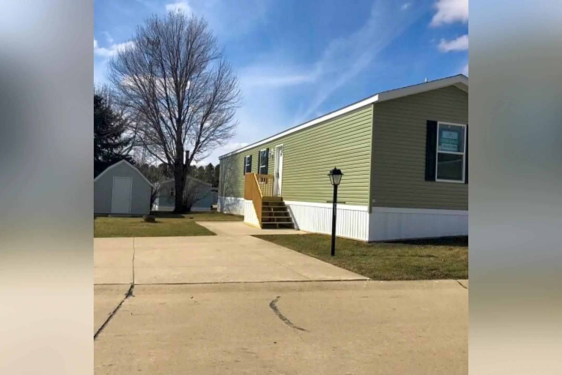 450 Noah Dr Anamosa, IA Houses for Rent Rent.