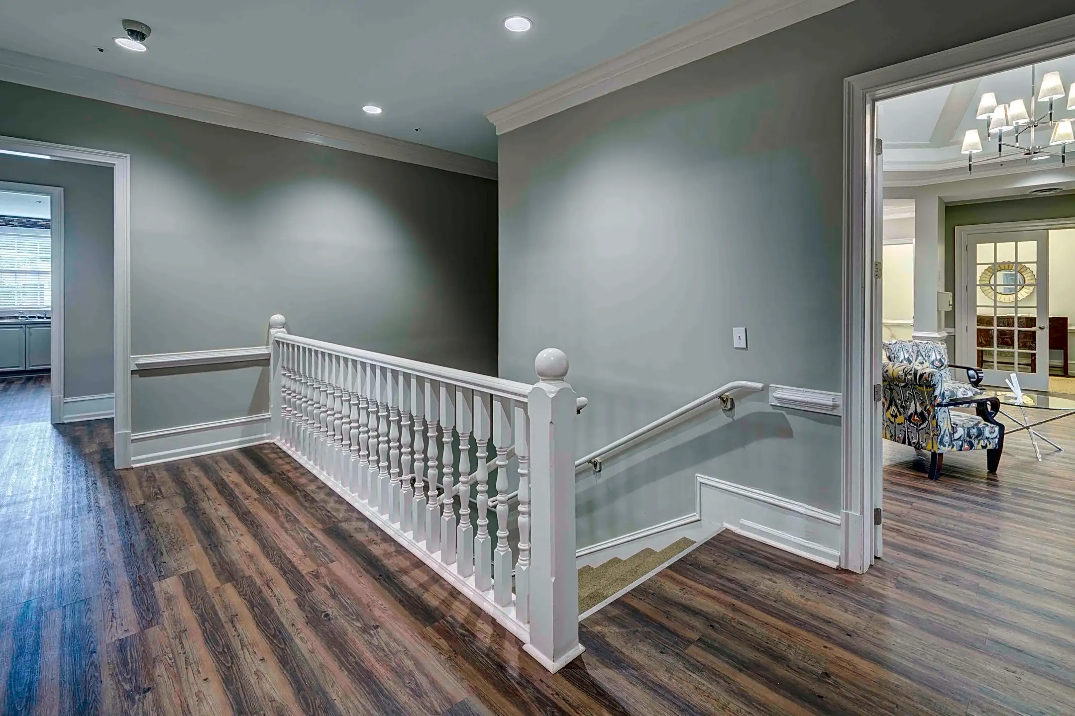 Crestmark 945 Crestmark Blvd Lithia Springs, GA Apartments for Rent