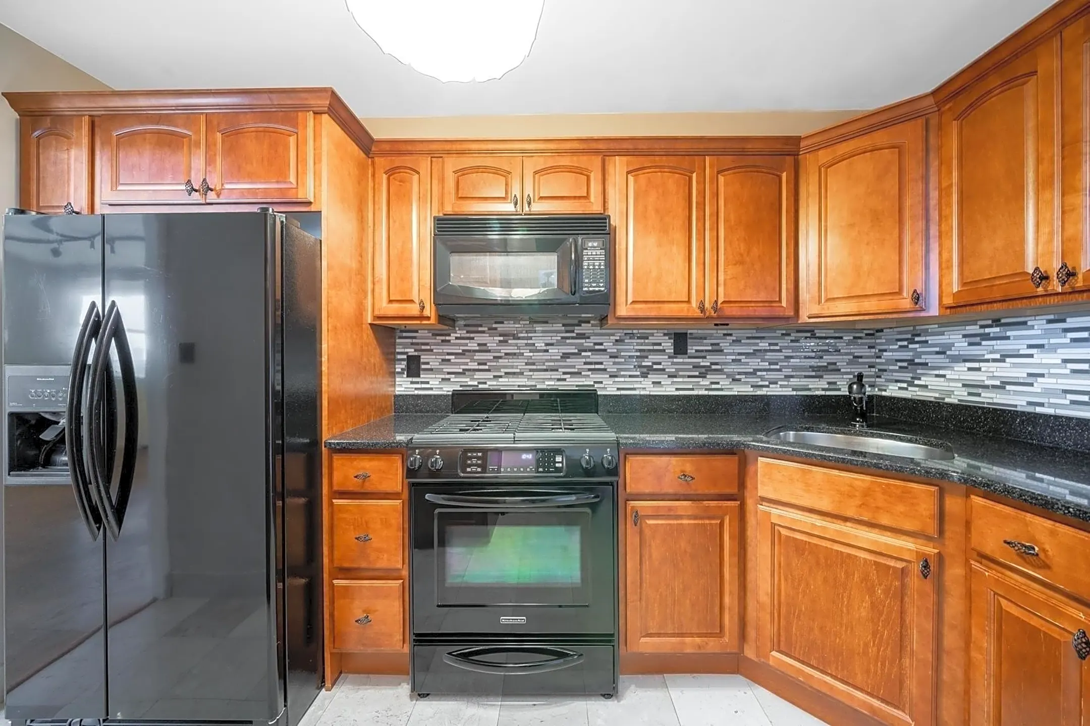 6040 JFK Blvd E 20A West New York, NJ Houses for Rent Rent.