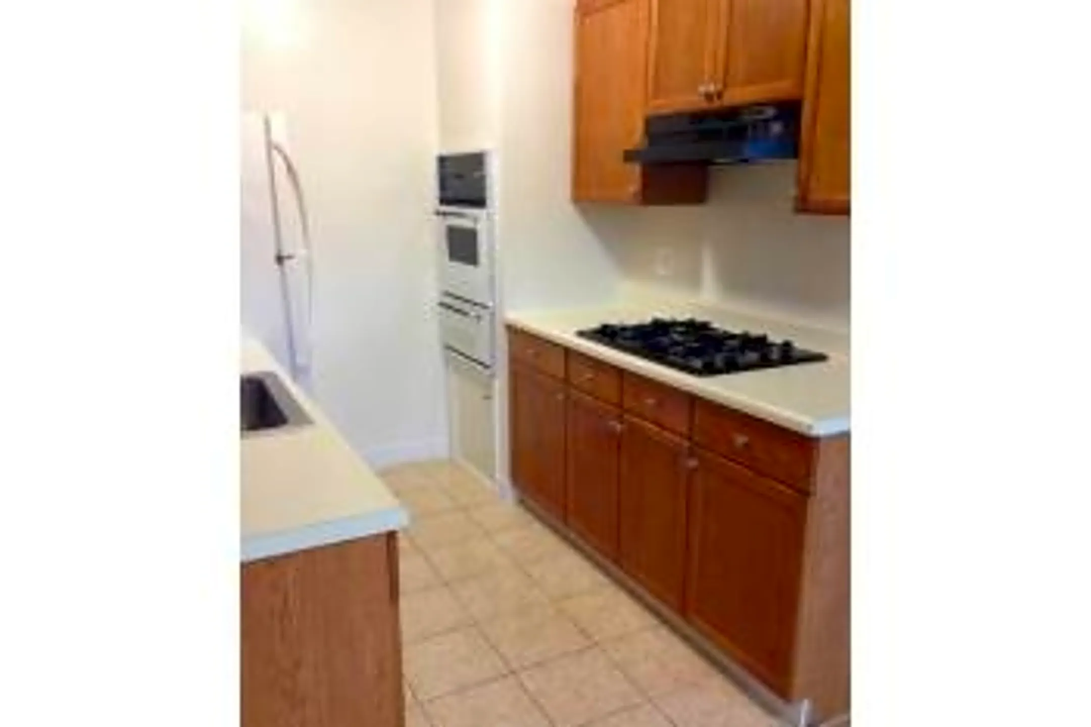 Packer Park Apartments 1901 Hartranft St Philadelphia, PA